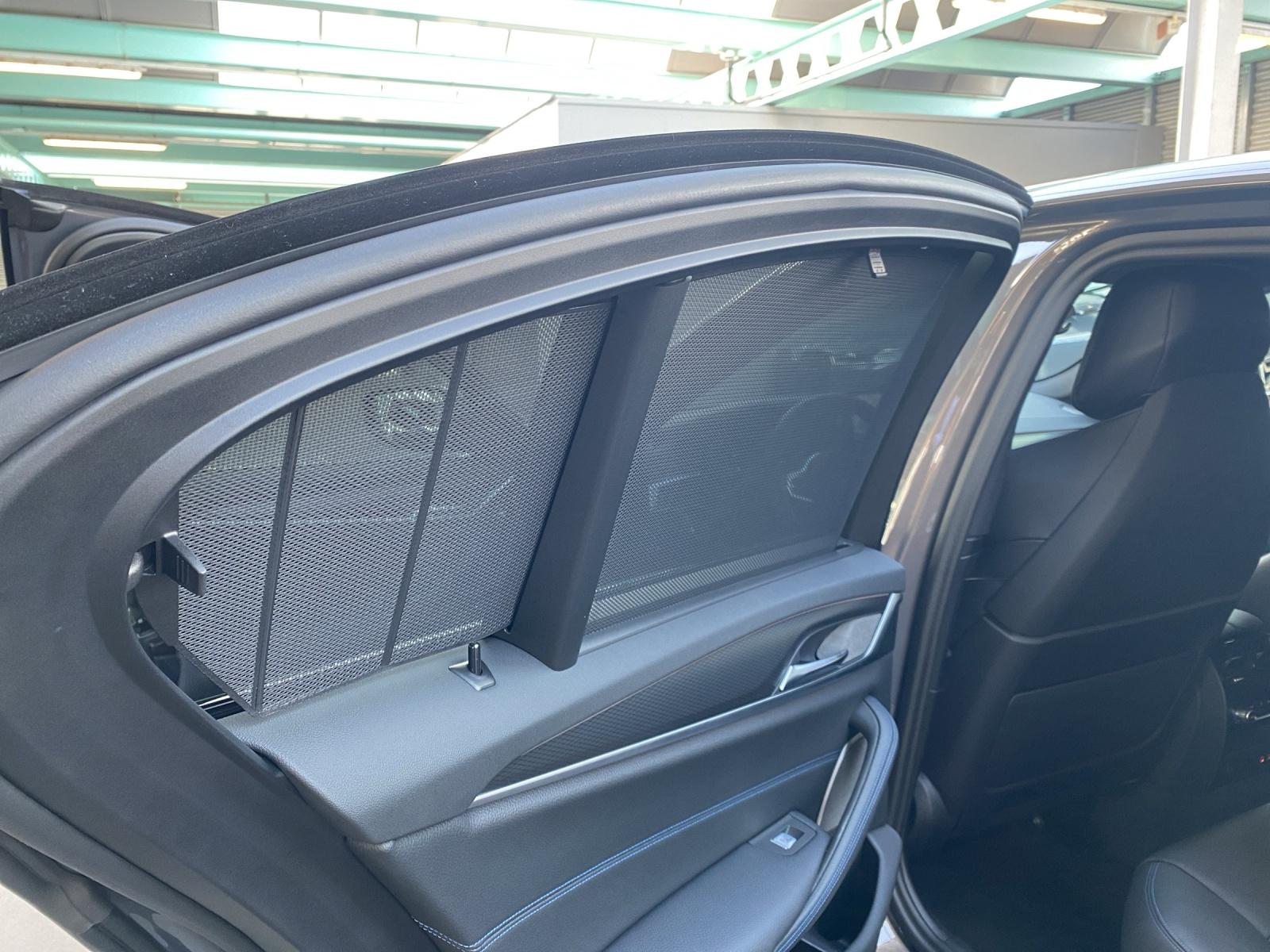 BMW M550i xDrive SAG-image-14