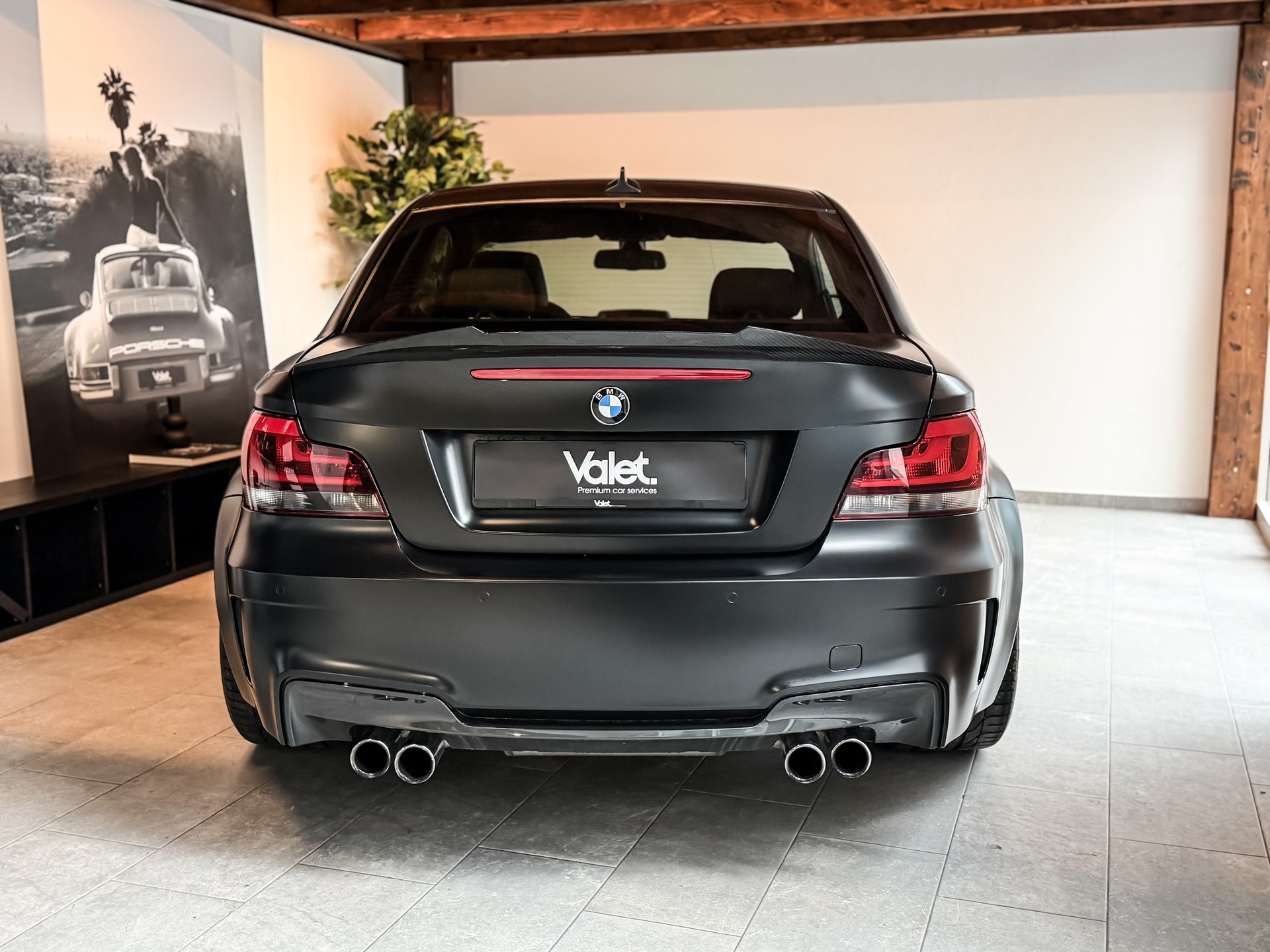 BMW 1er M Coupé-image-6