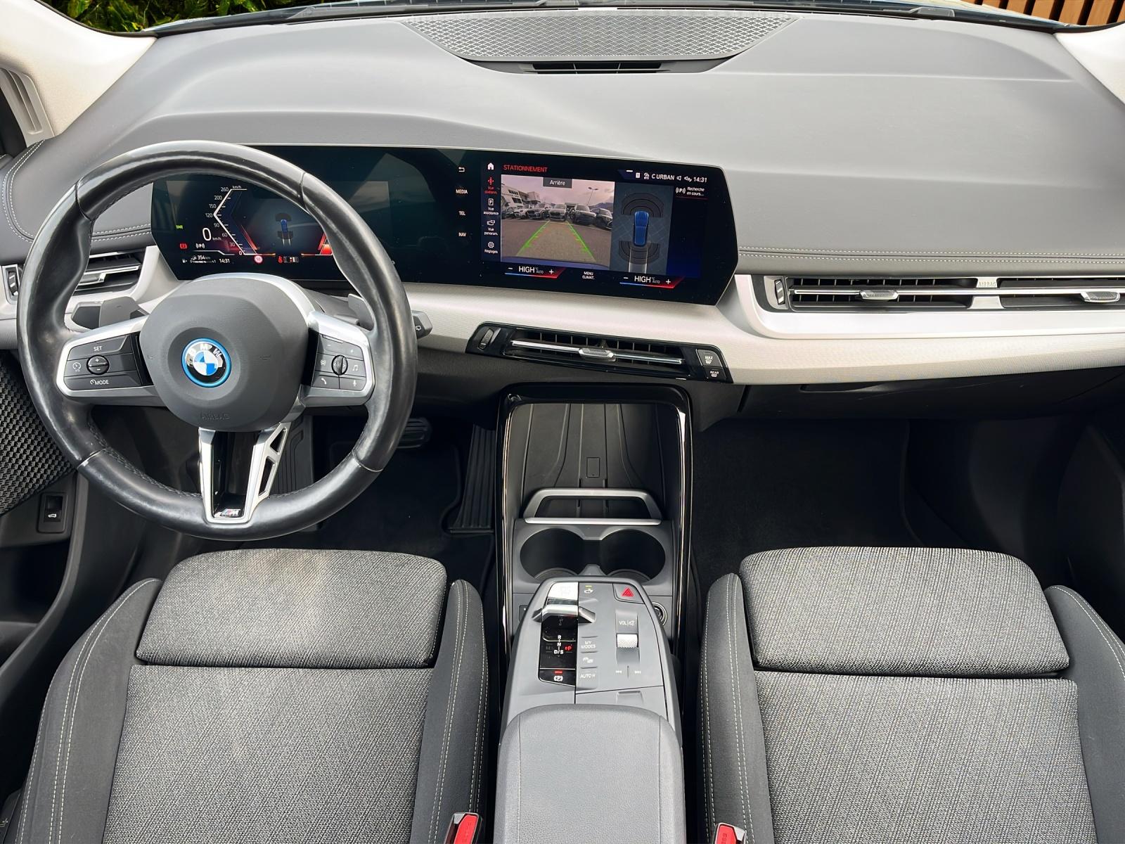BMW 🆕 230e xDrive Active Tourer (CH) ⛽+🔌-image-12
