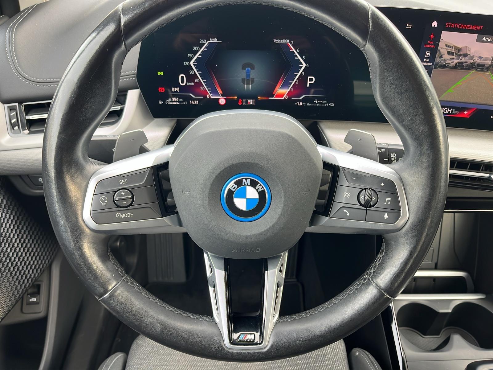 BMW 🆕 230e xDrive Active Tourer (CH) ⛽+🔌-image-13