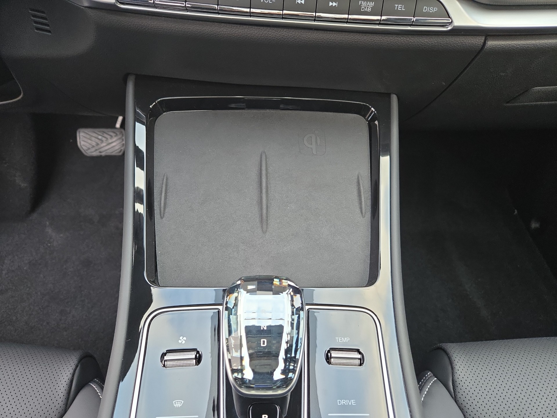 SERES Seres 3 Luxury 54kWh-image-16