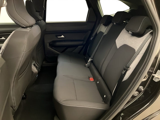 DACIA Bigster 1.8 Hybrid Journey-image-8