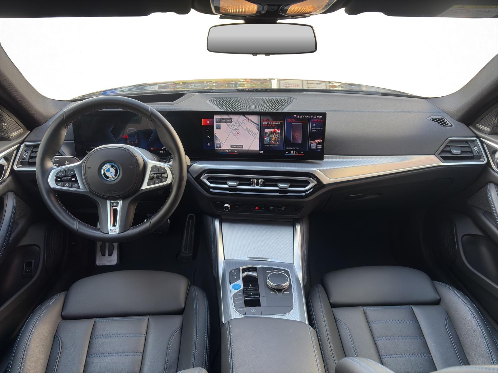 BMW i4 M50-image-13