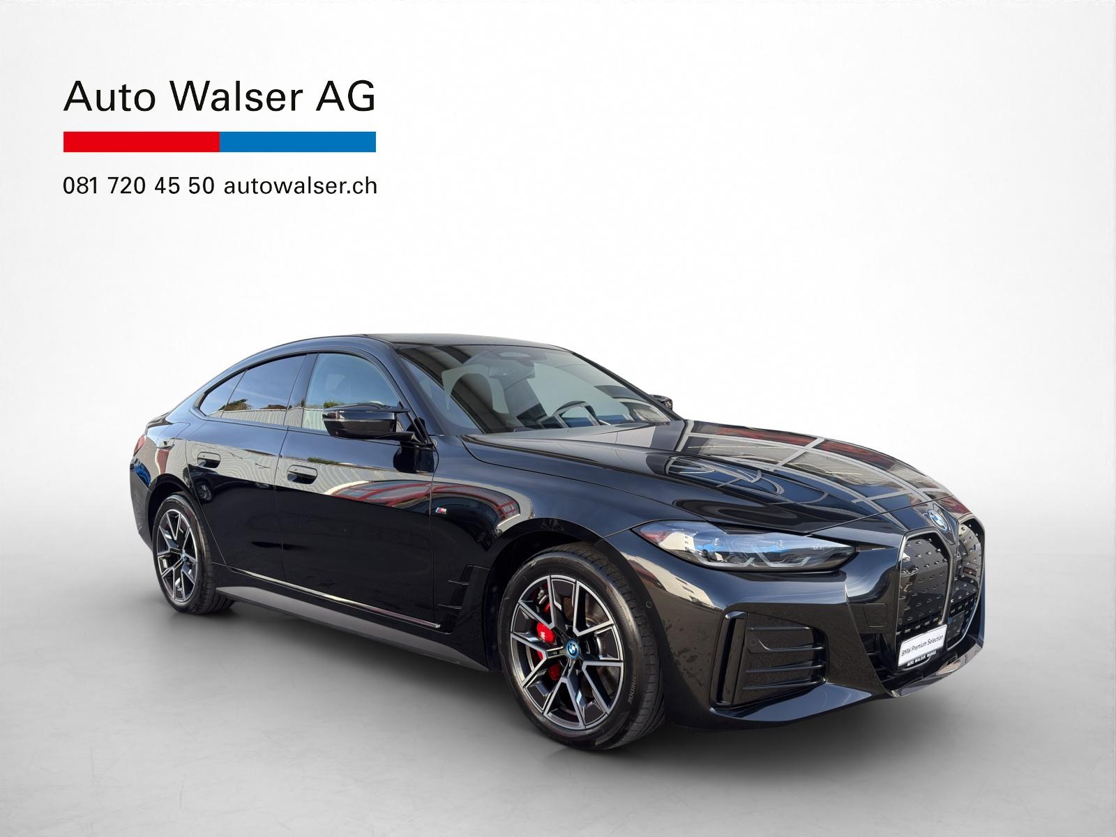 BMW i4 M50-image-7