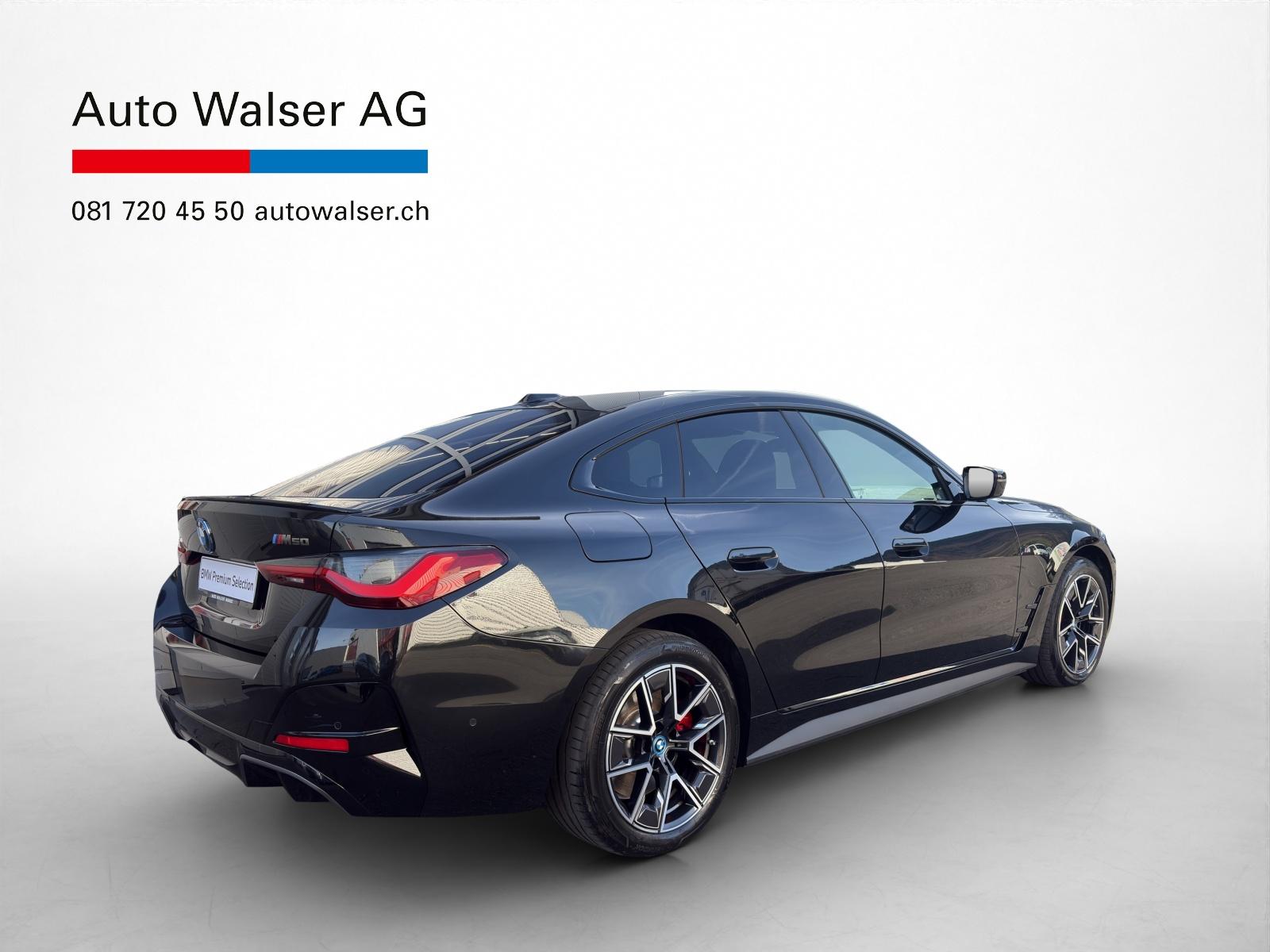 BMW i4 M50-image-5