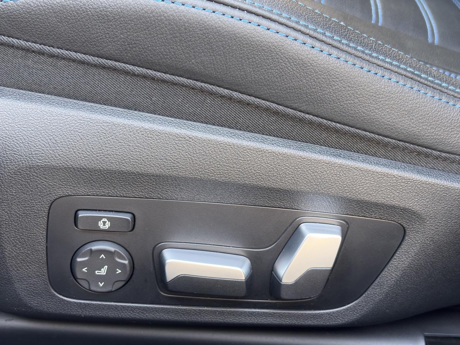BMW i4 M50-image-18