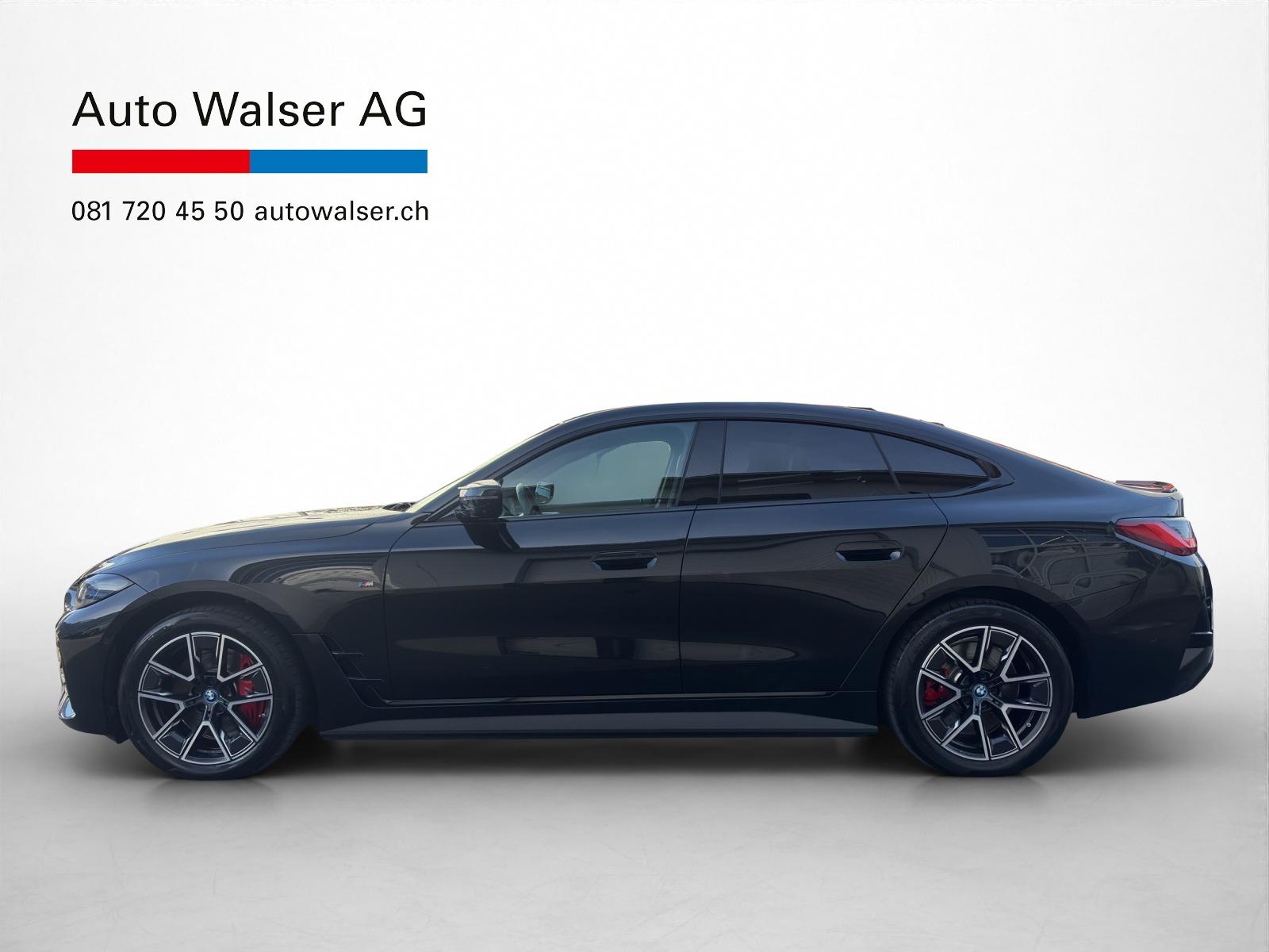 BMW i4 M50-image-2