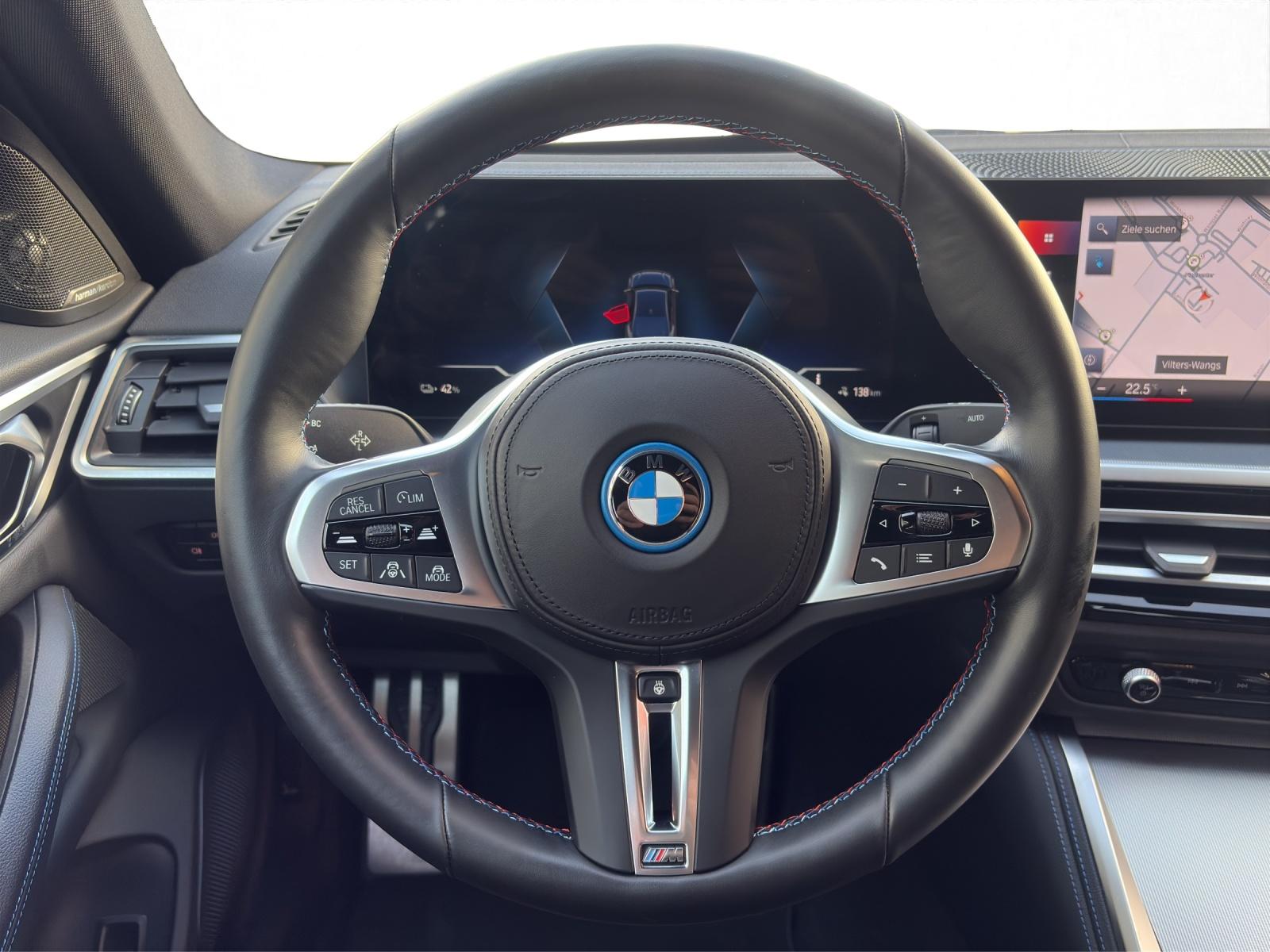 BMW i4 M50-image-11