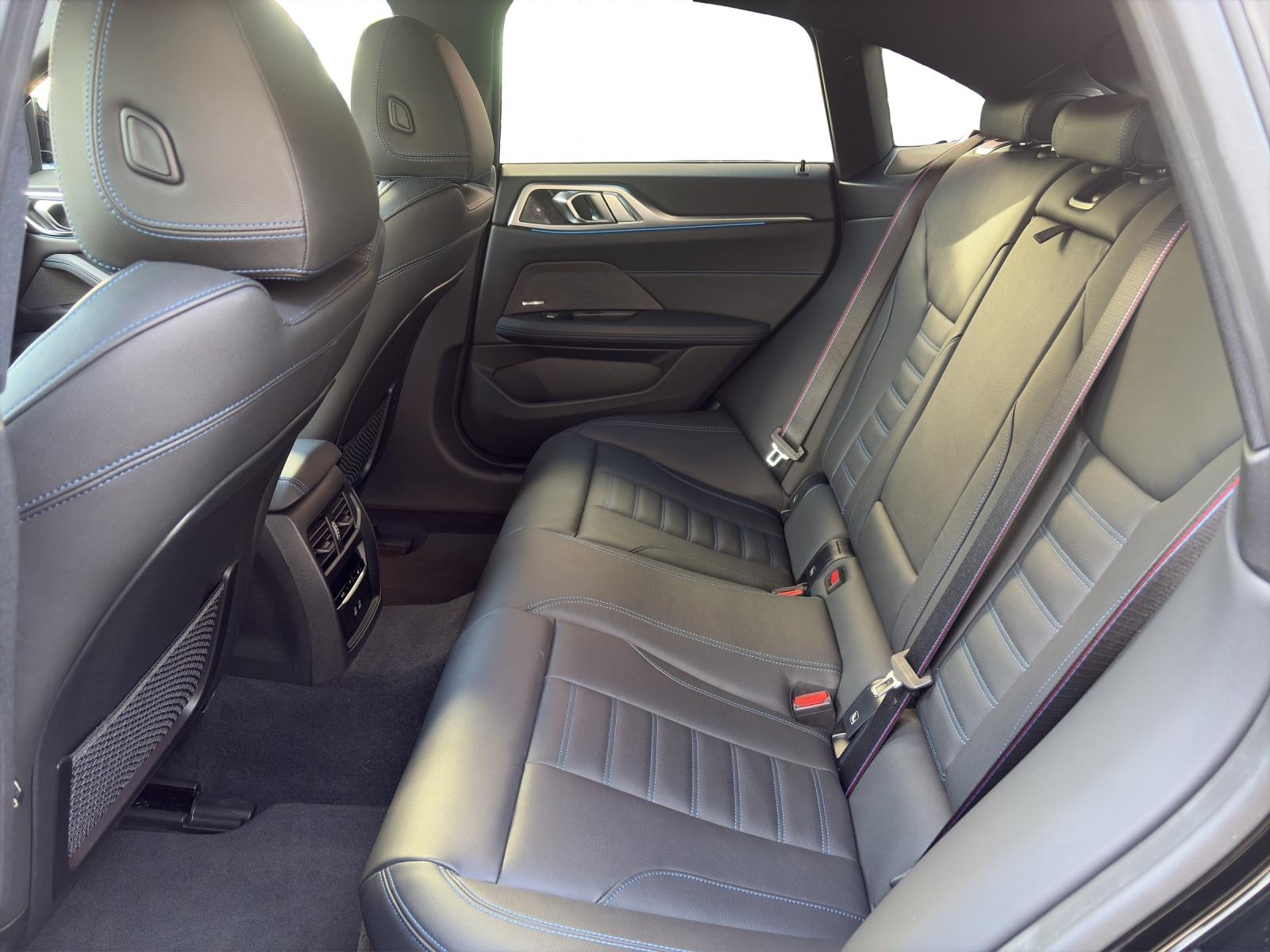 BMW i4 M50-image-14