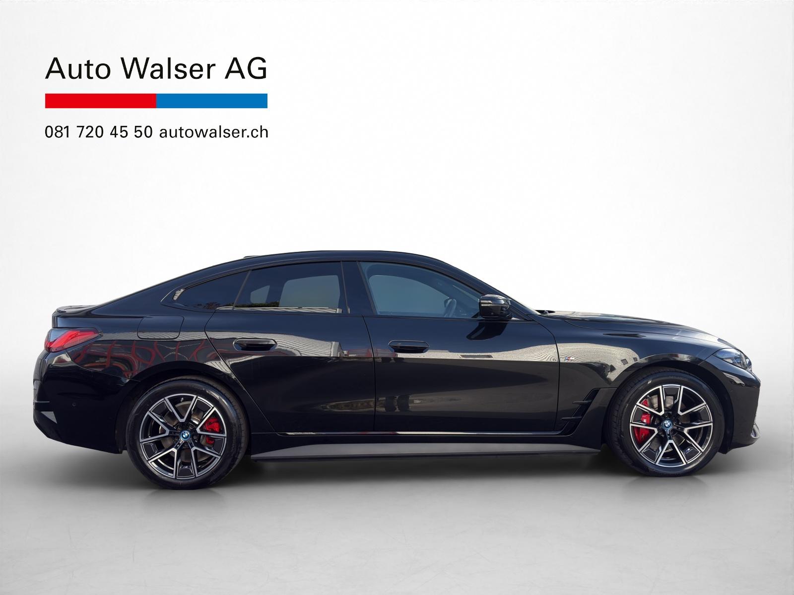BMW i4 M50-image-6
