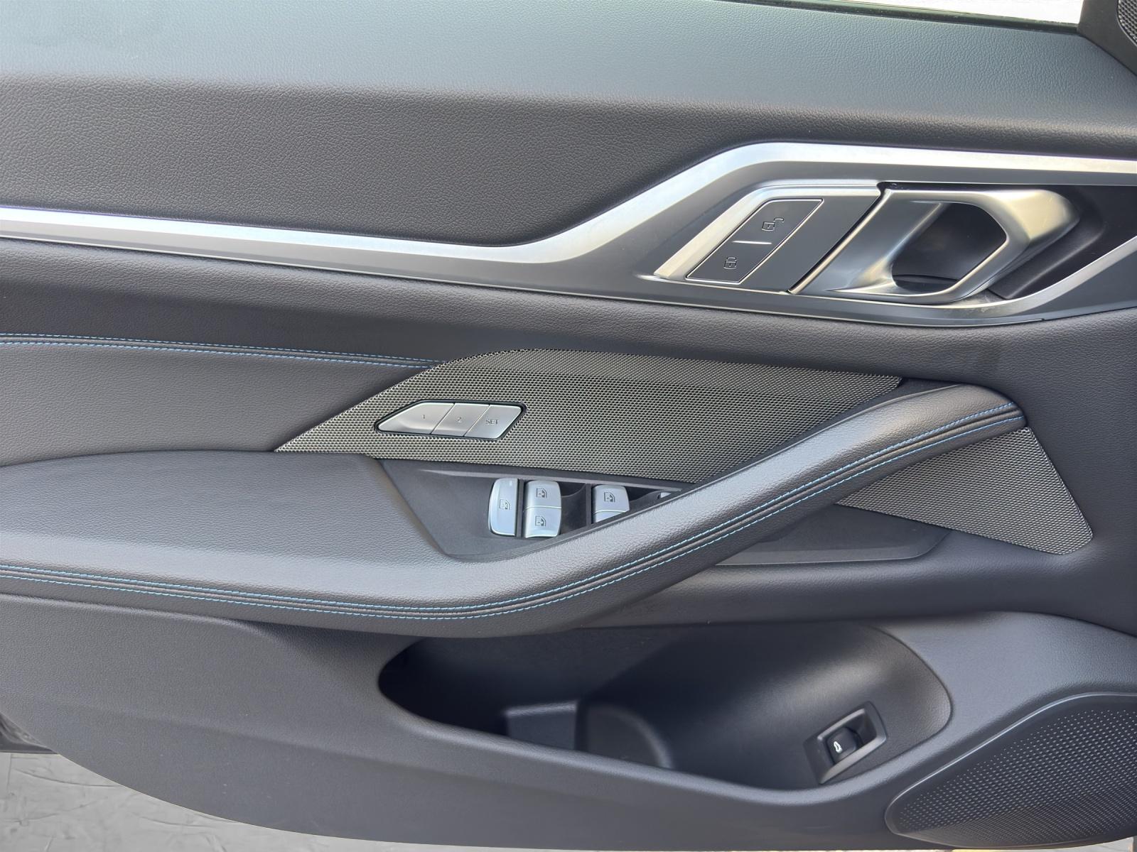 BMW i4 M50-image-17