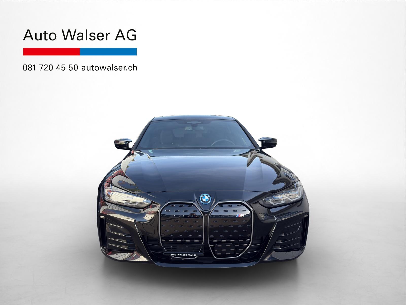 BMW i4 M50-image-8