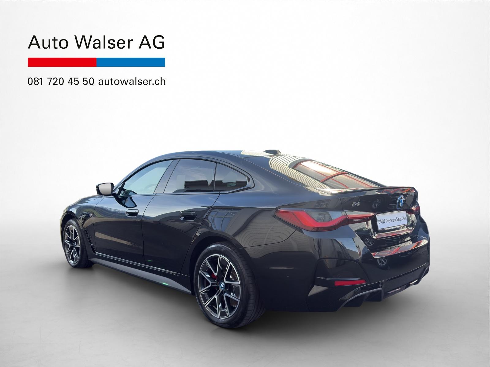 BMW i4 M50-image-3
