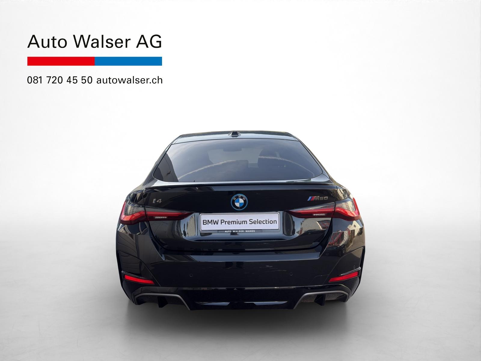 BMW i4 M50-image-4