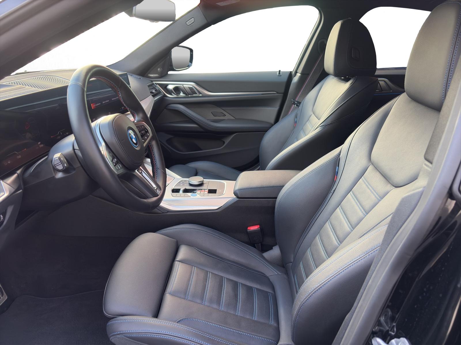 BMW i4 M50-image-10
