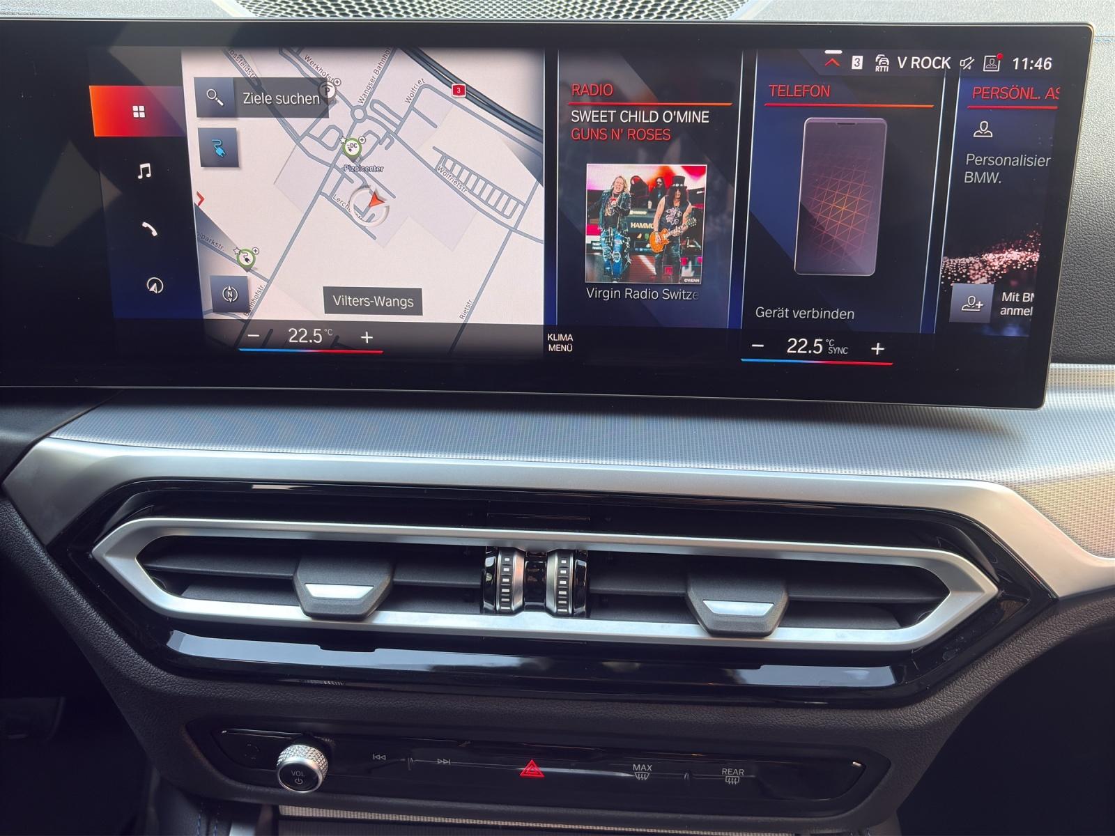 BMW i4 M50-image-12