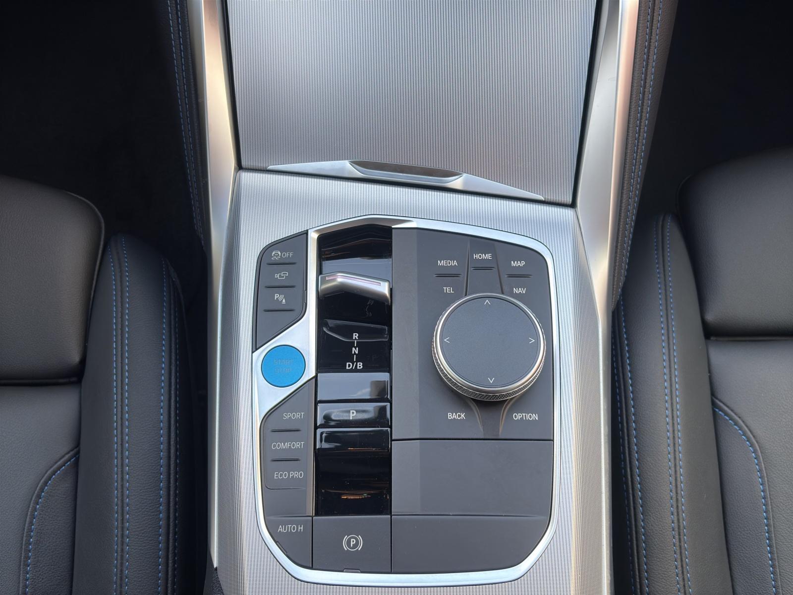 BMW i4 M50-image-20
