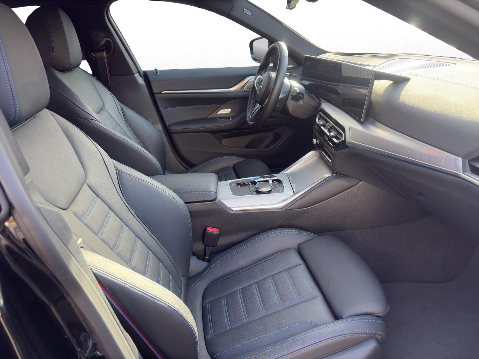 BMW i4 M50-image-16