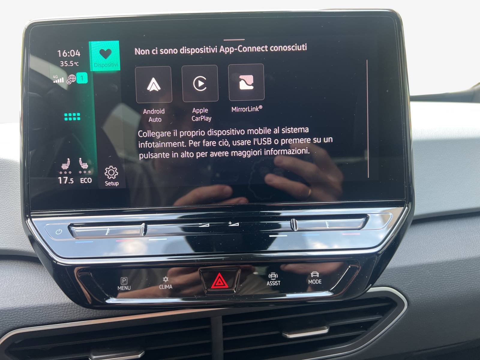 VW ID.3 Pro Performance 58 kWh Style-image-16