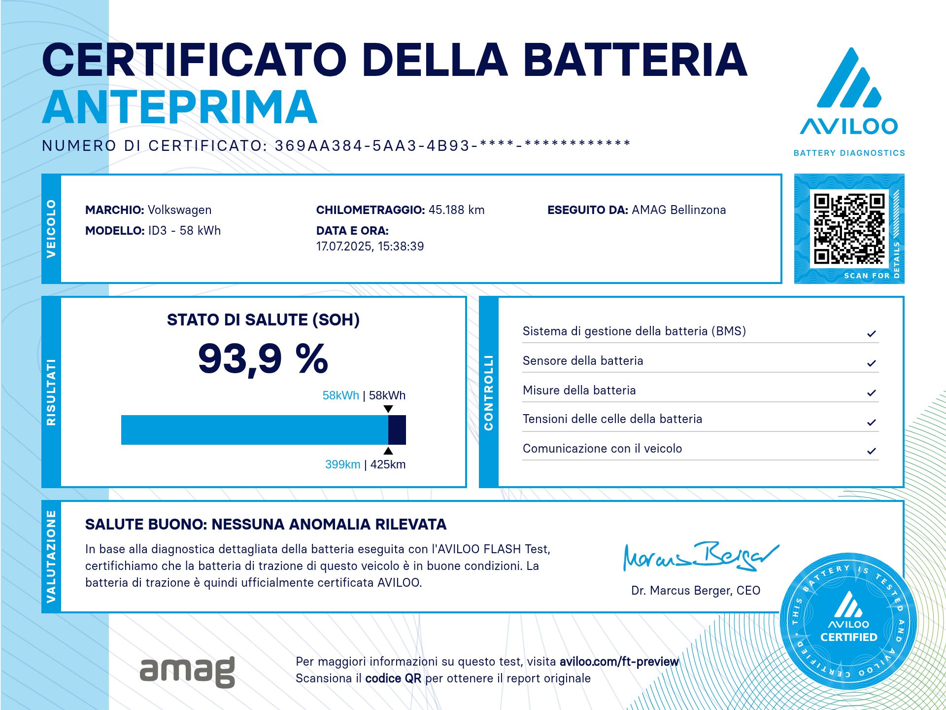 VW ID.3 Pro Performance 58 kWh Style-image-1