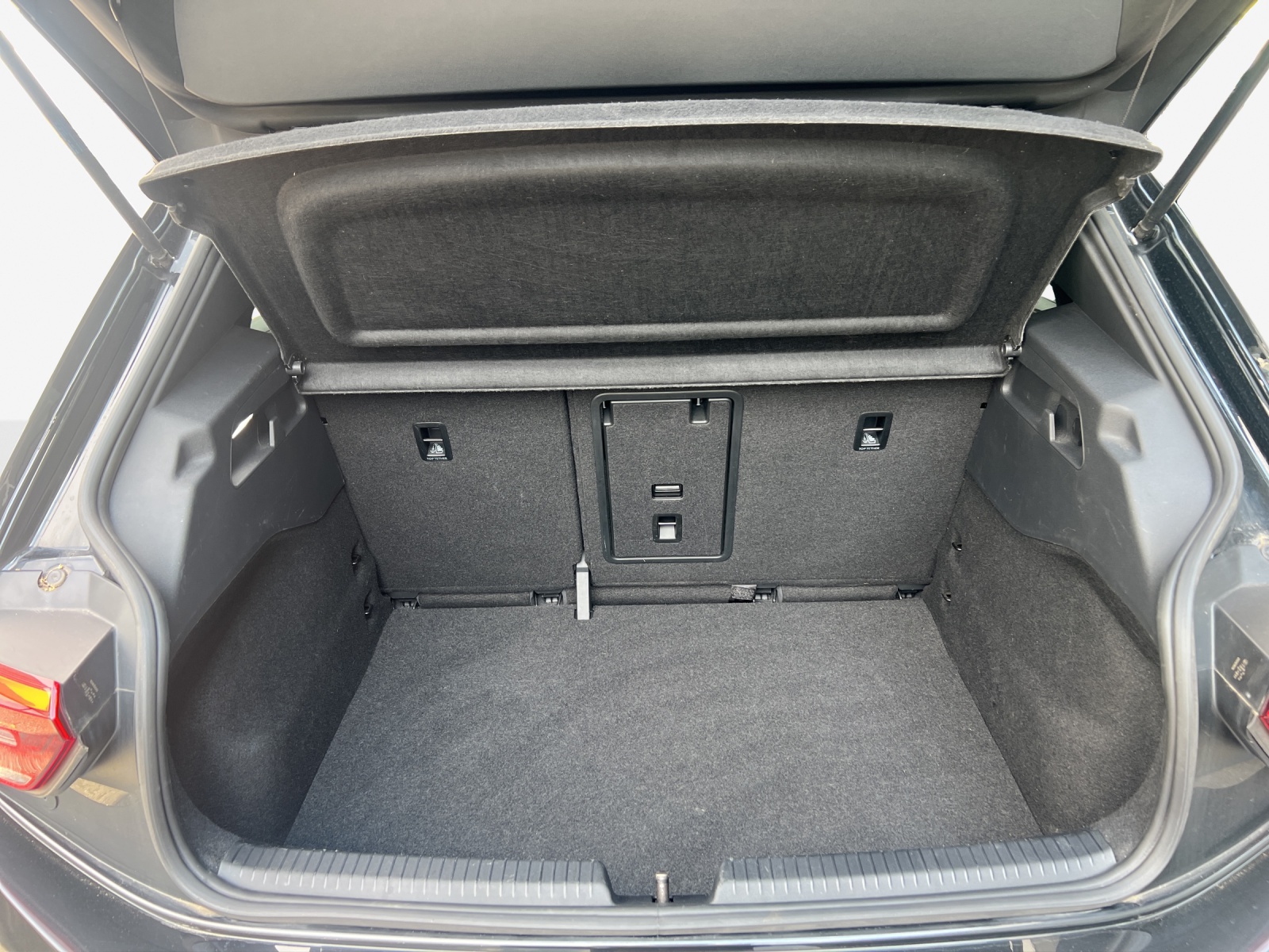 VW ID.3 Pro Performance 58 kWh Style-image-13