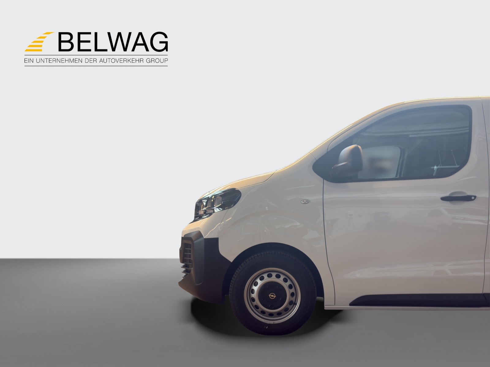OPEL Vivaro Cargo 2.0D/144 XL S/S-image-6