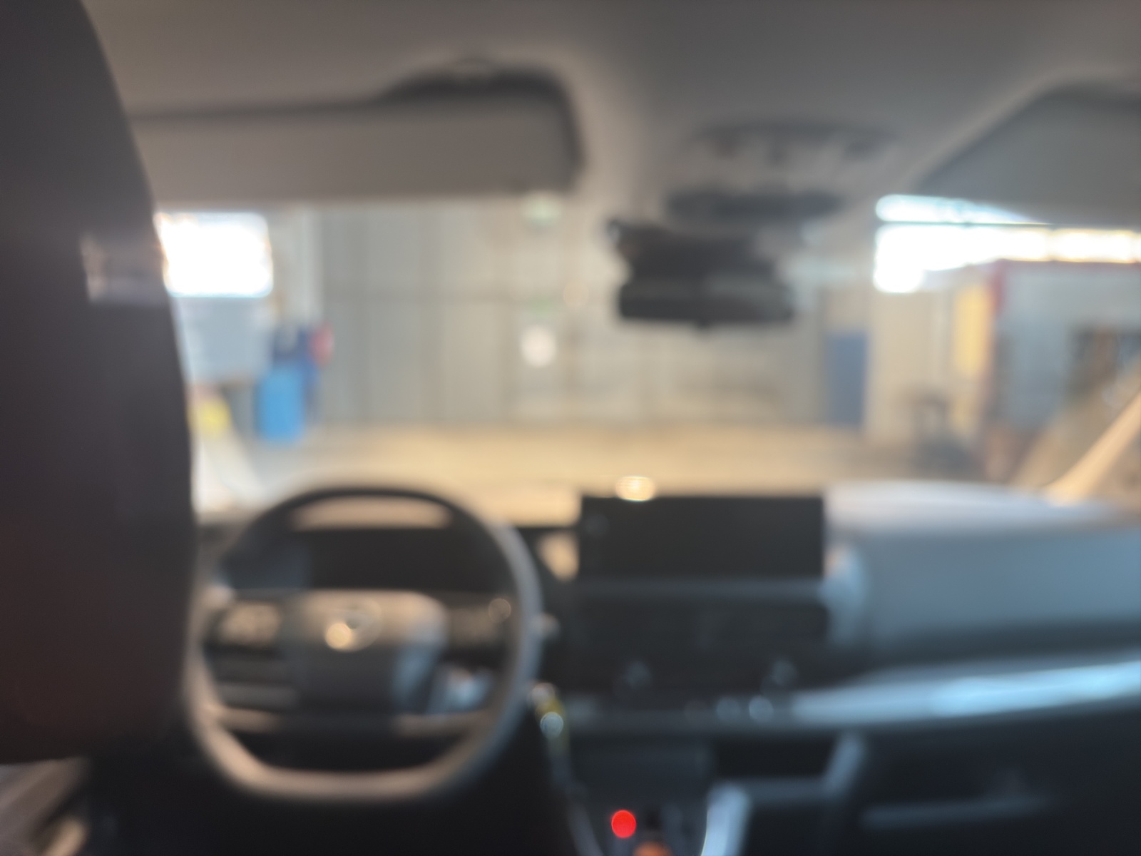 OPEL Vivaro Cargo 2.0D/144 XL S/S-image-10