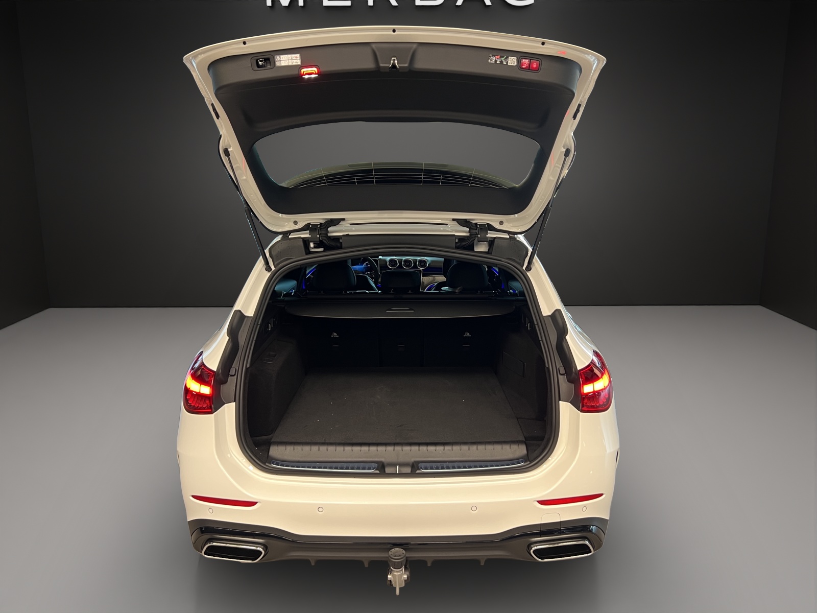MERCEDES-BENZ C 300de T EQ Hybrid 4M-image-6