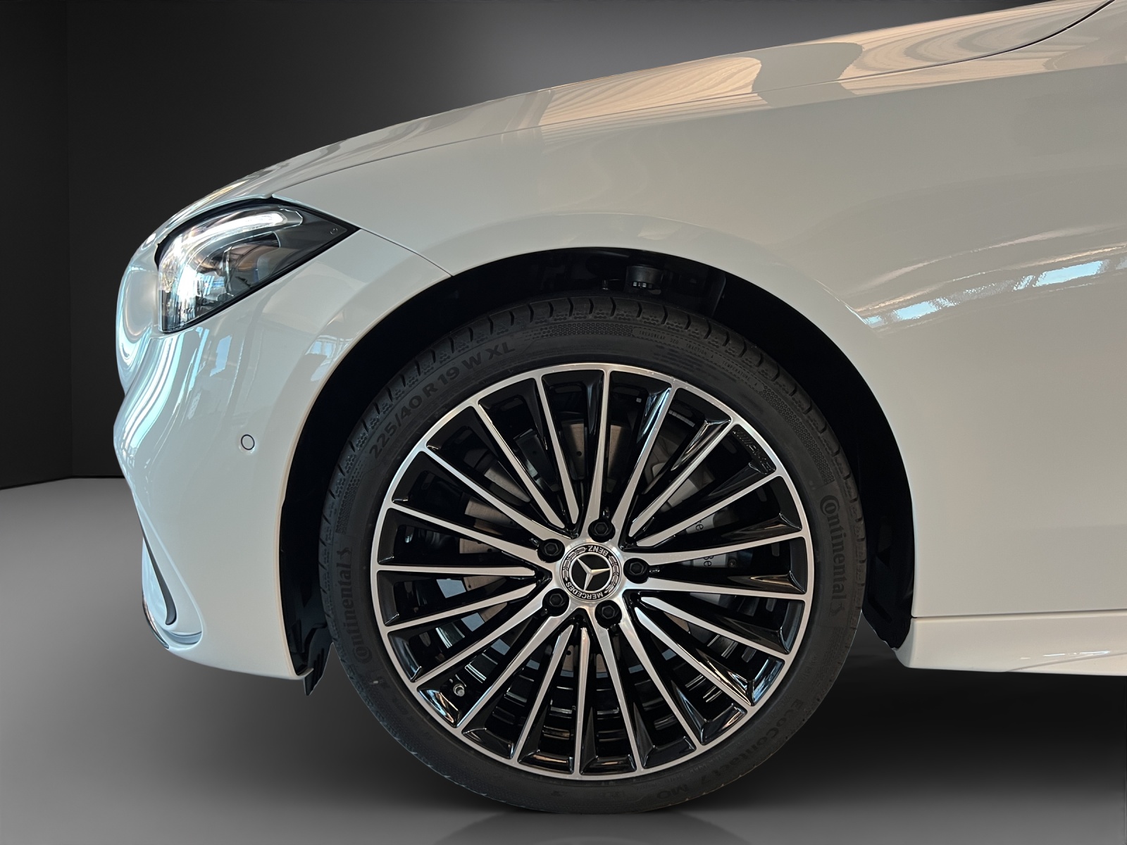 MERCEDES-BENZ C 300de T EQ Hybrid 4M-image-7