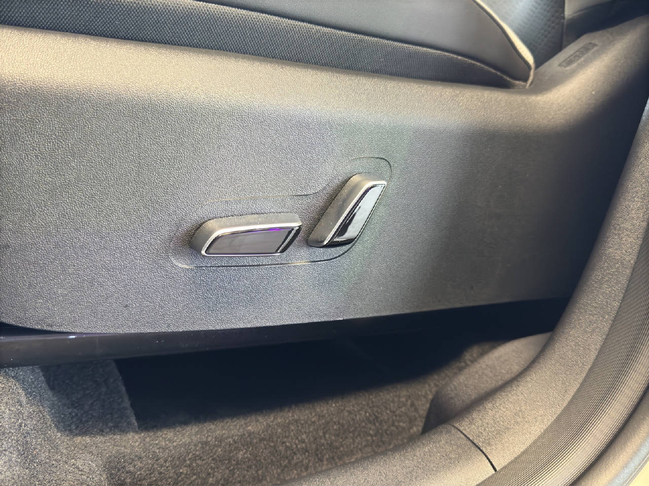 BYD Dolphin Surf Comfort-image-10