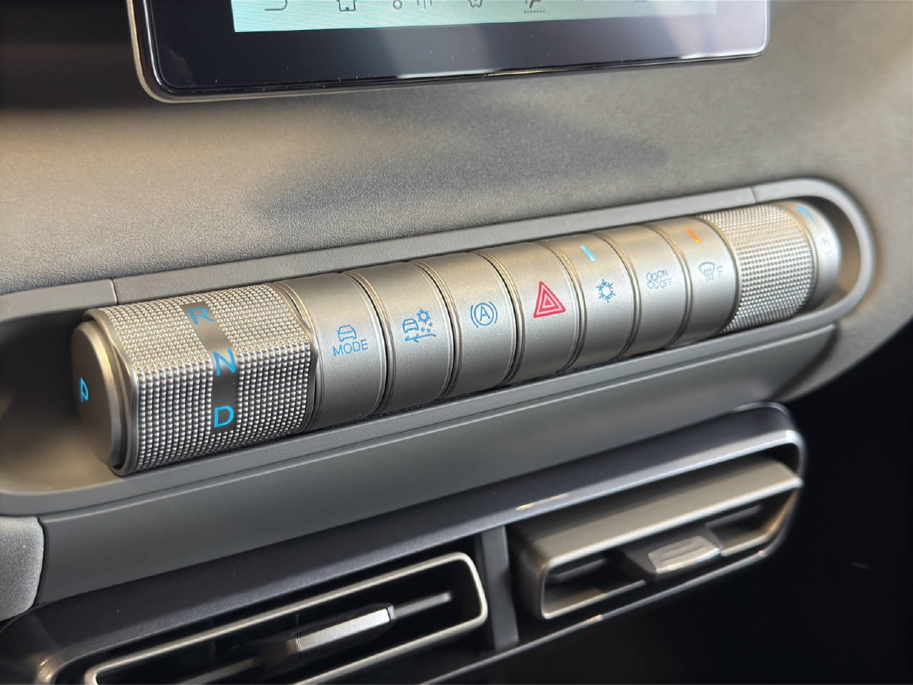 BYD Dolphin Surf Comfort-image-11