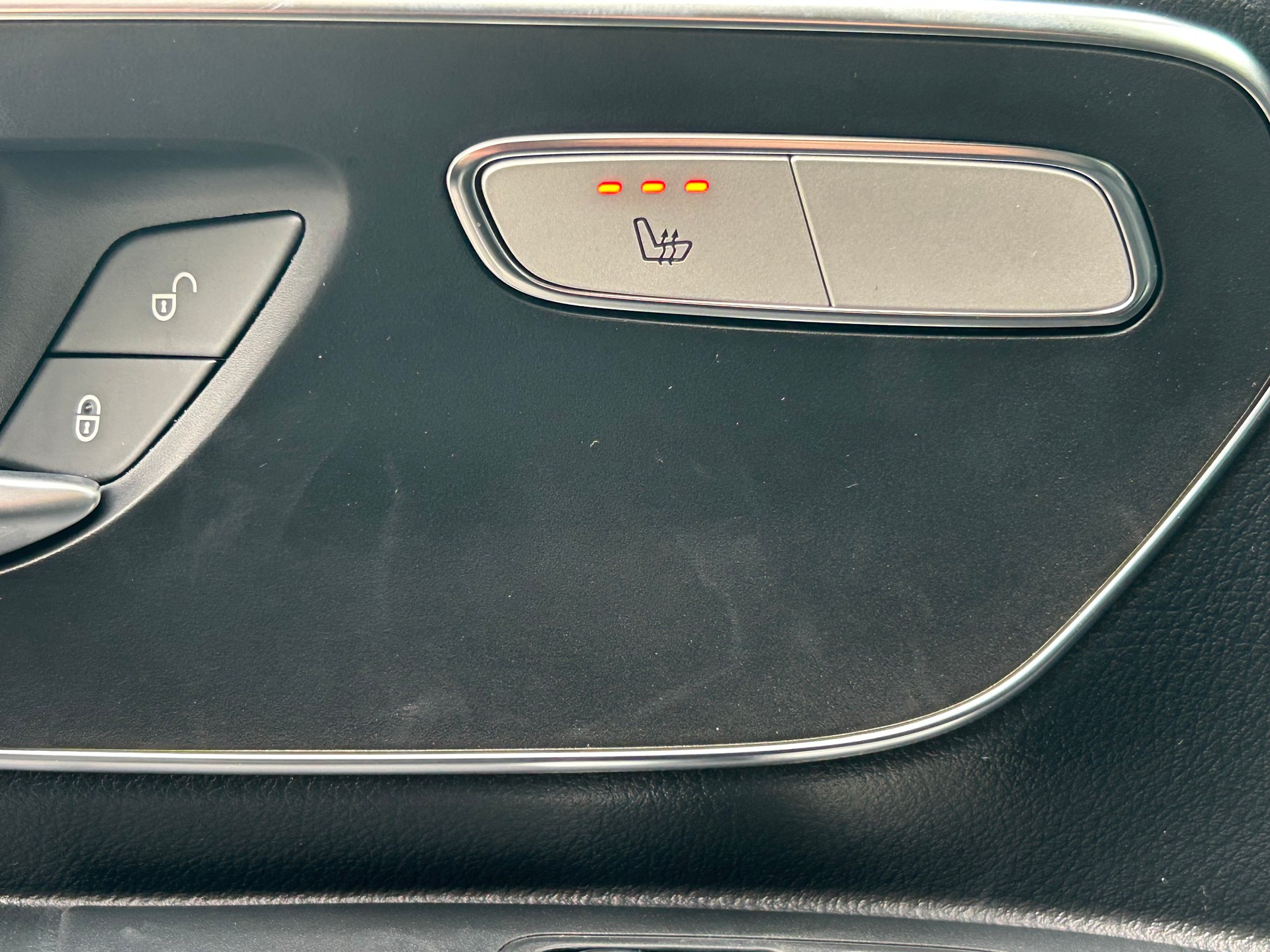 MERCEDES-BENZ Vito 116 CDI Tourer SELECT Family-image-16