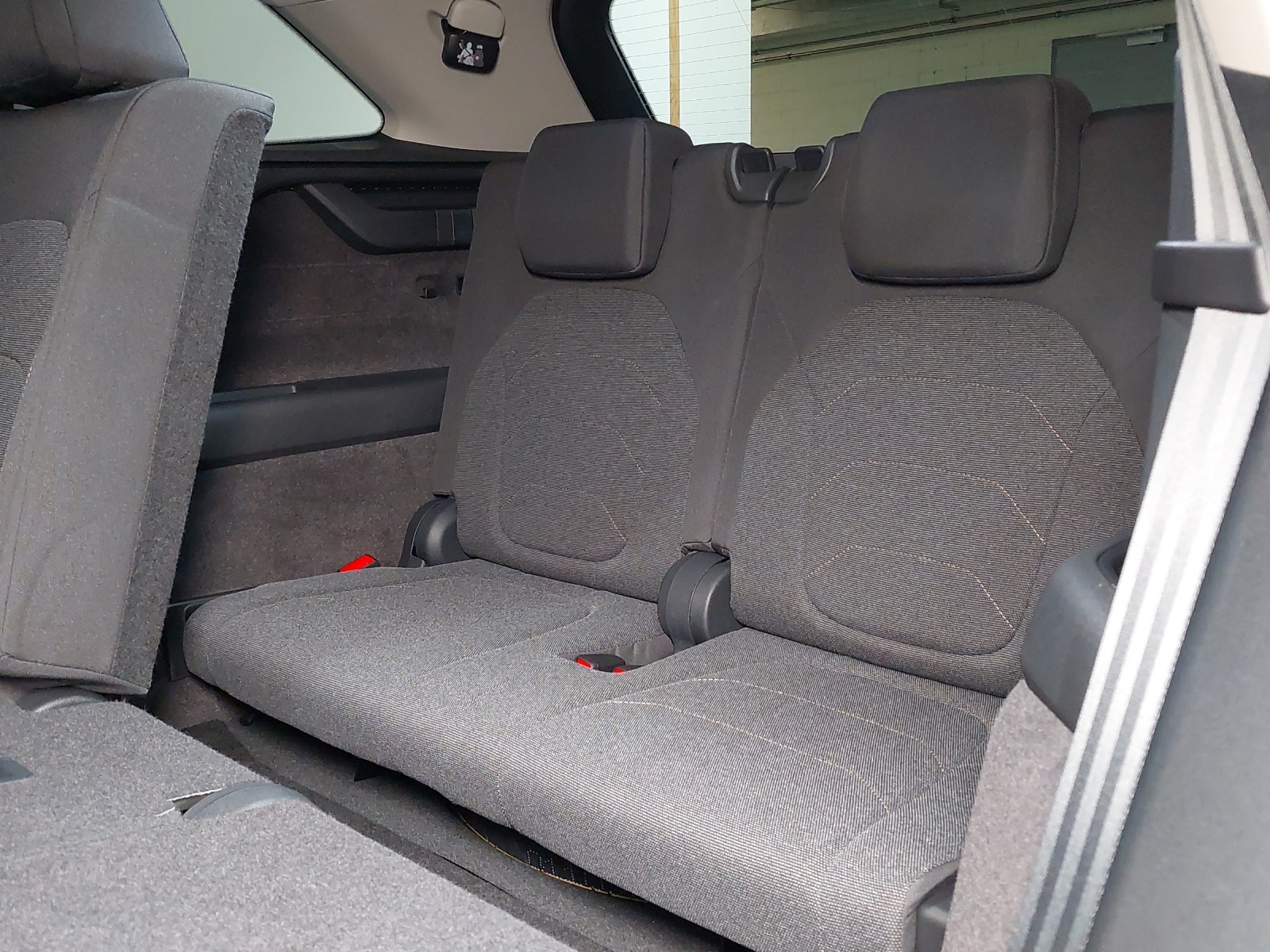 SKODA Kodiaq 2.0 TSI Dynamic 4x4-image-9