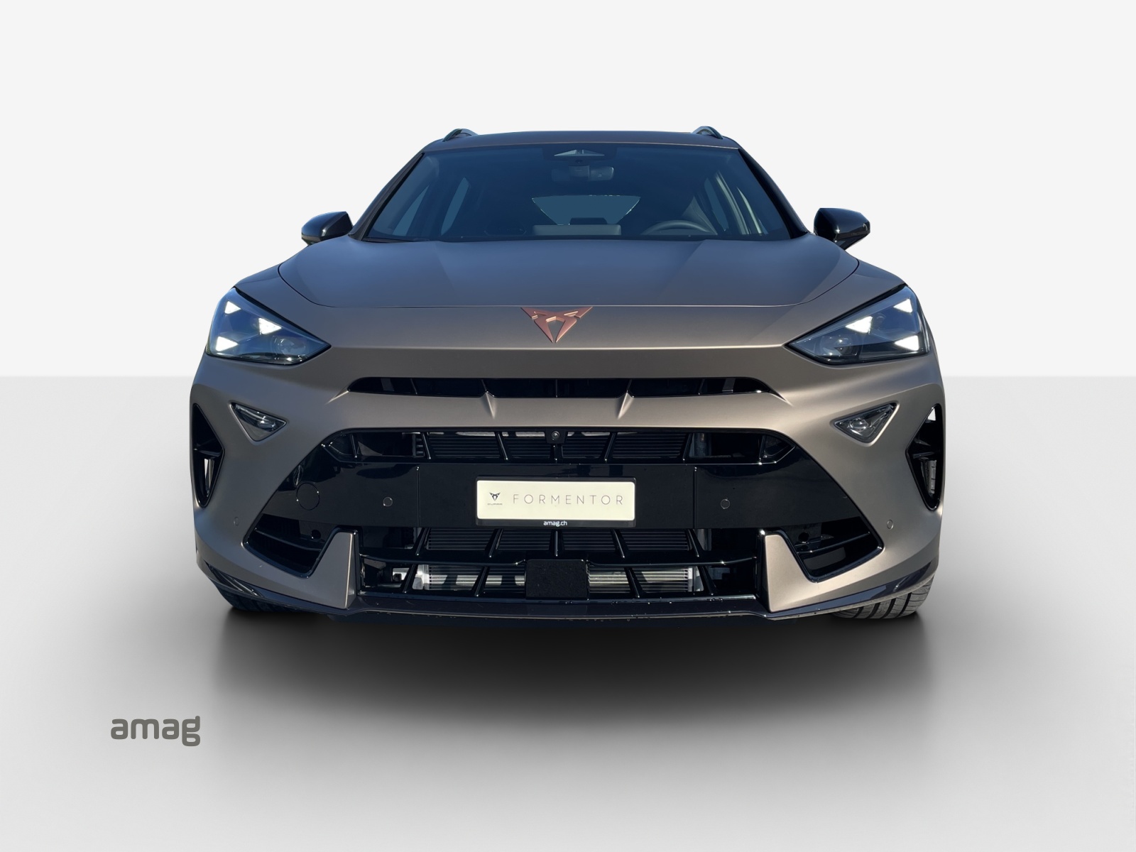 CUPRA Formentor 2.0TSI Prime Edition VZ 4Drive DSG-image-6