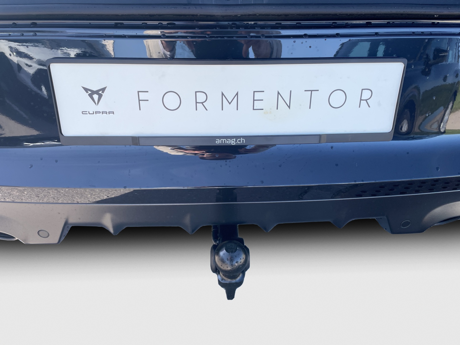 CUPRA Formentor 2.0TSI Prime Edition VZ 4Drive DSG-image-13
