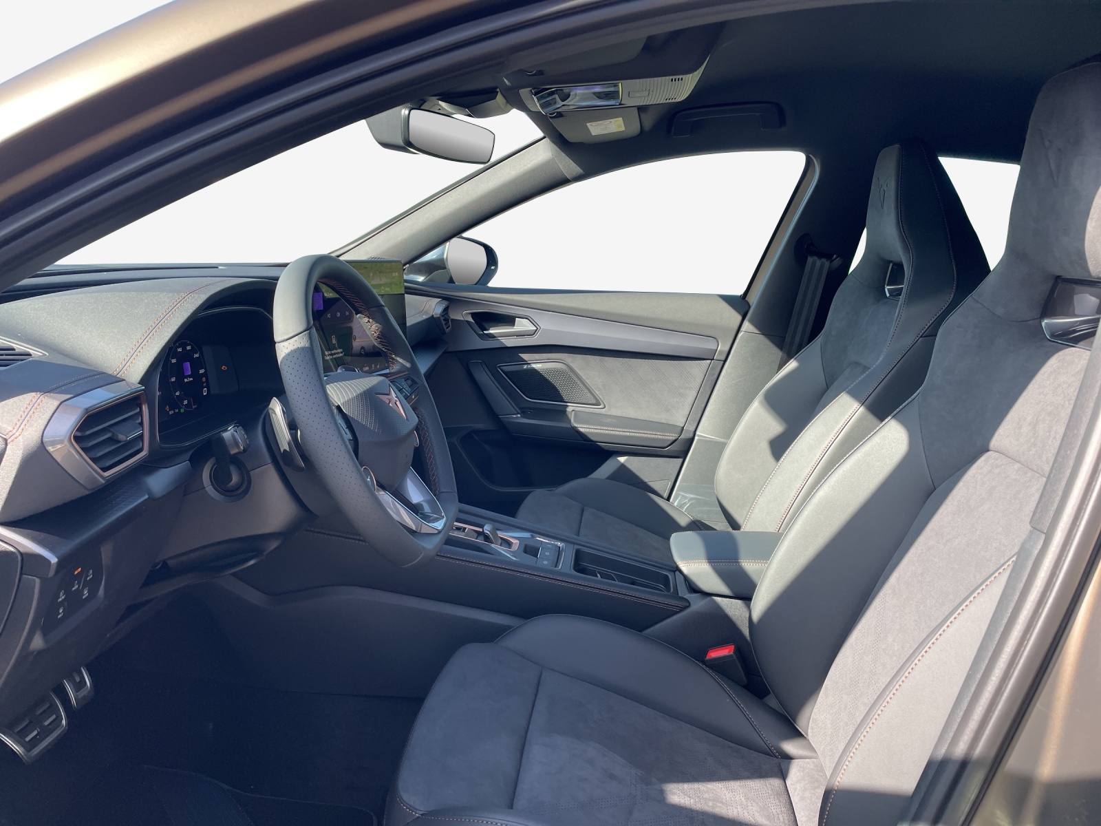 CUPRA Formentor 2.0TSI Prime Edition VZ 4Drive DSG-image-7