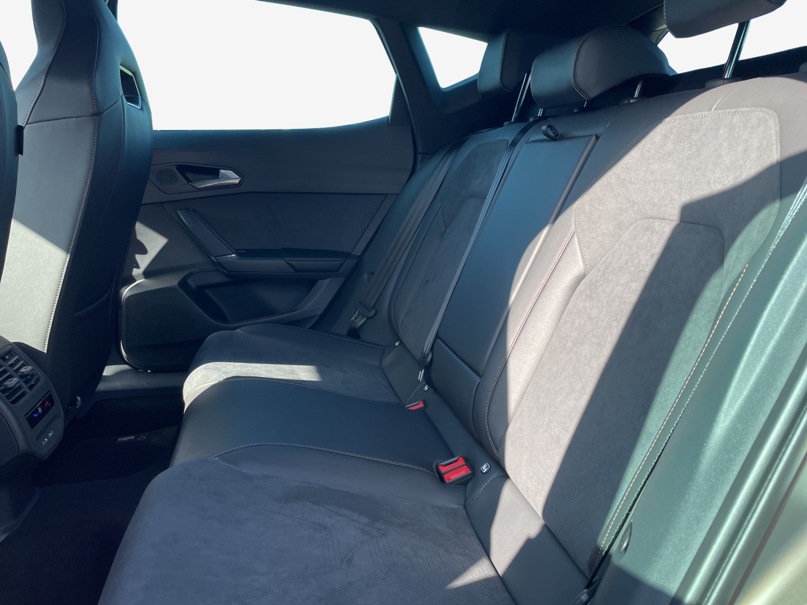CUPRA Formentor 2.0TSI Prime Edition VZ 4Drive DSG-image-11