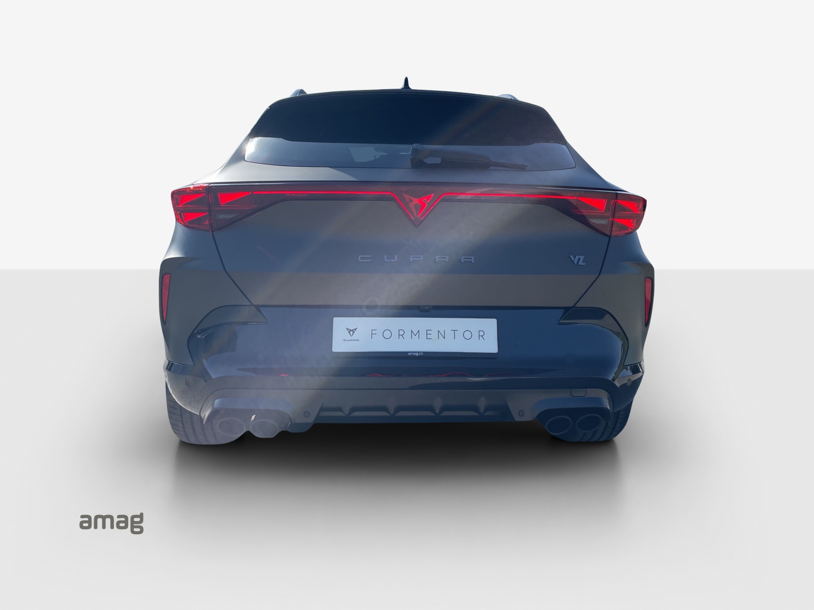 CUPRA Formentor 2.0TSI Prime Edition VZ 4Drive DSG-image-3