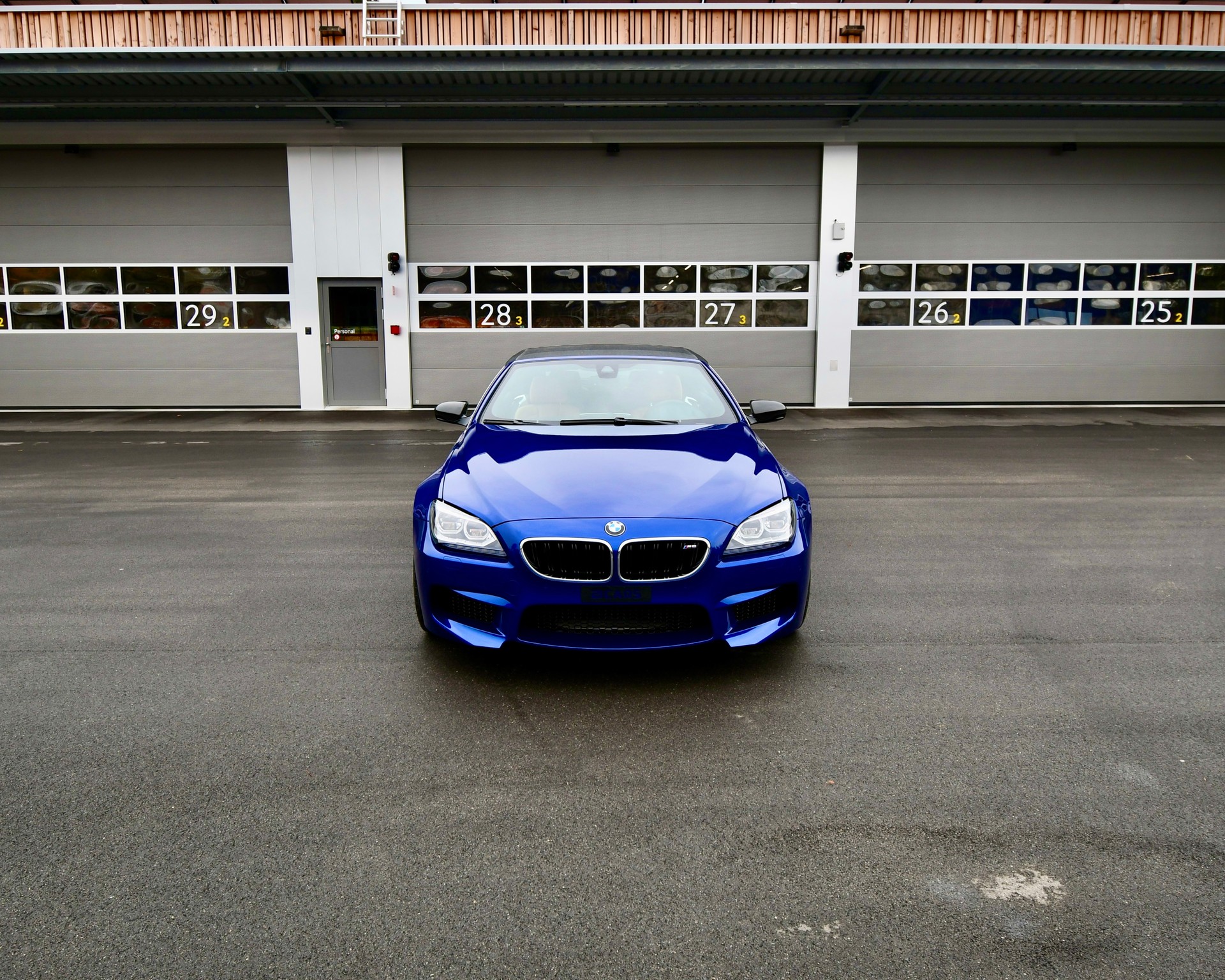 BMW M6 Cabrio Drivelogic-image-5
