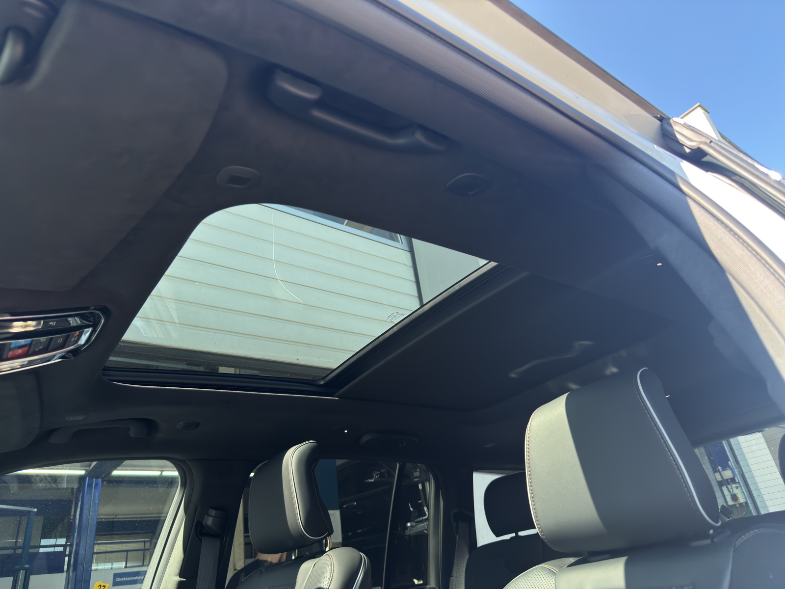 JEEP Grand Cherokee 2.0 Turbo Summit Reserve 4xe-image-11