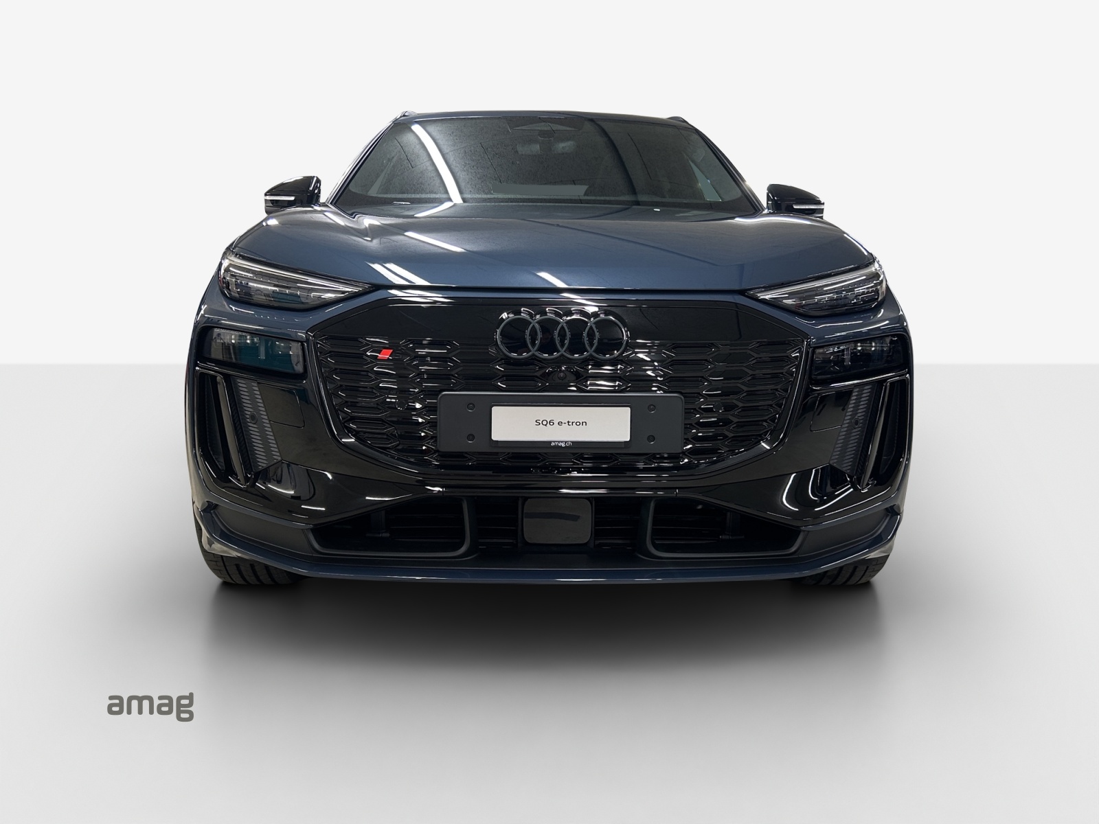 AUDI SQ6 e-tron quattro-image-6