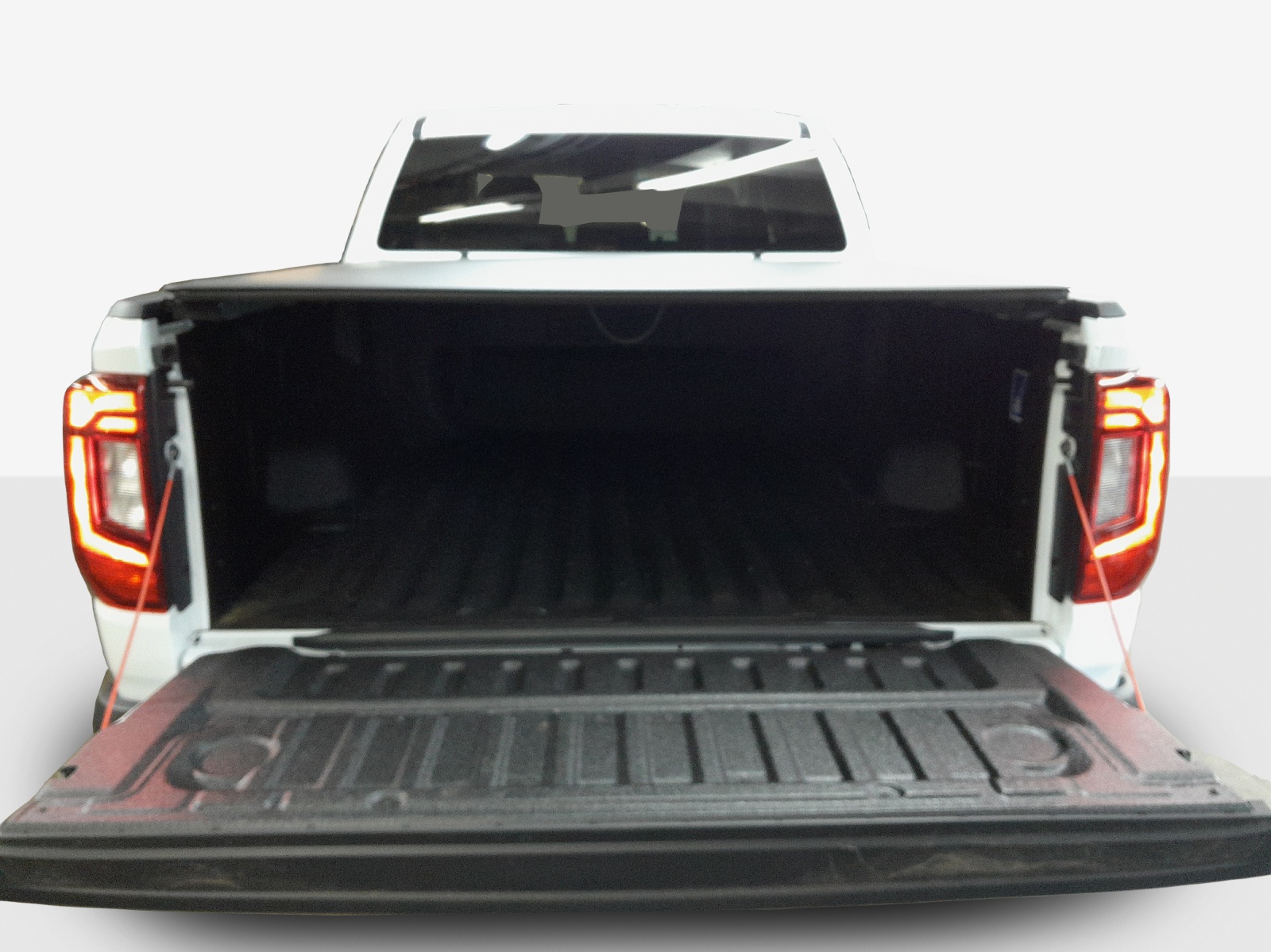 VW Amarok 2.0TDI Life-image-12