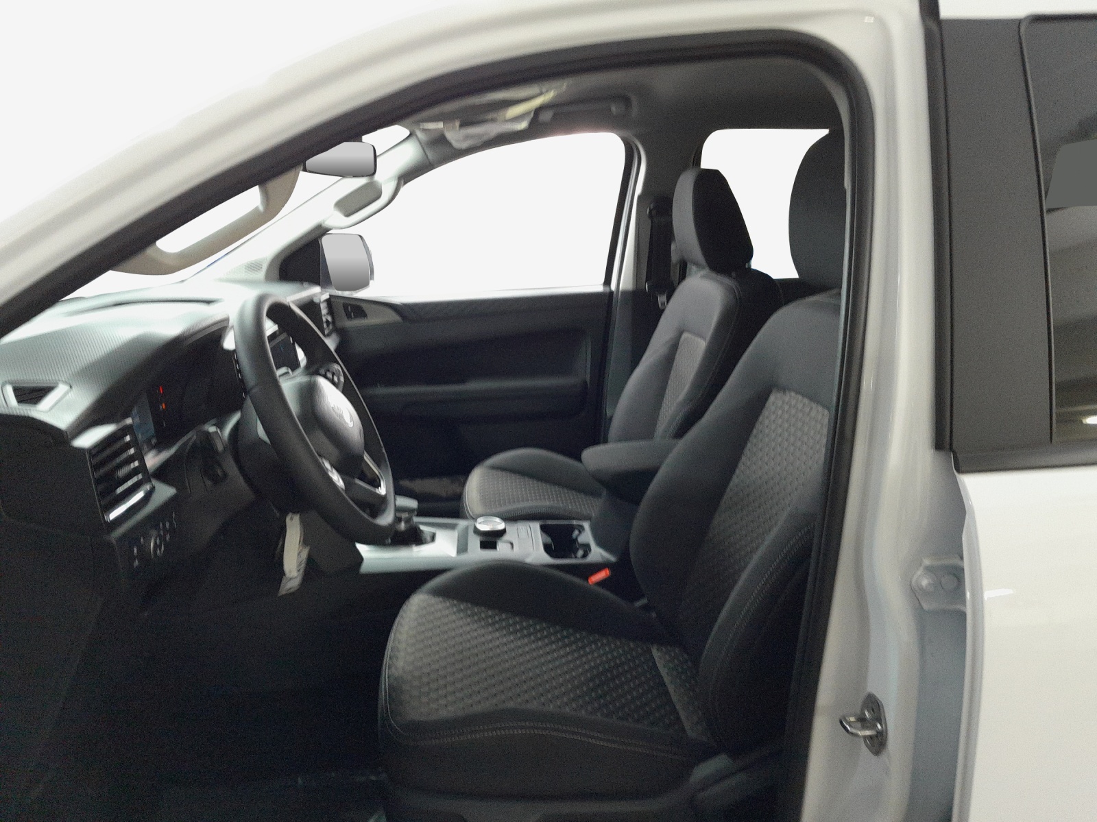 VW Amarok 2.0TDI Life-image-7