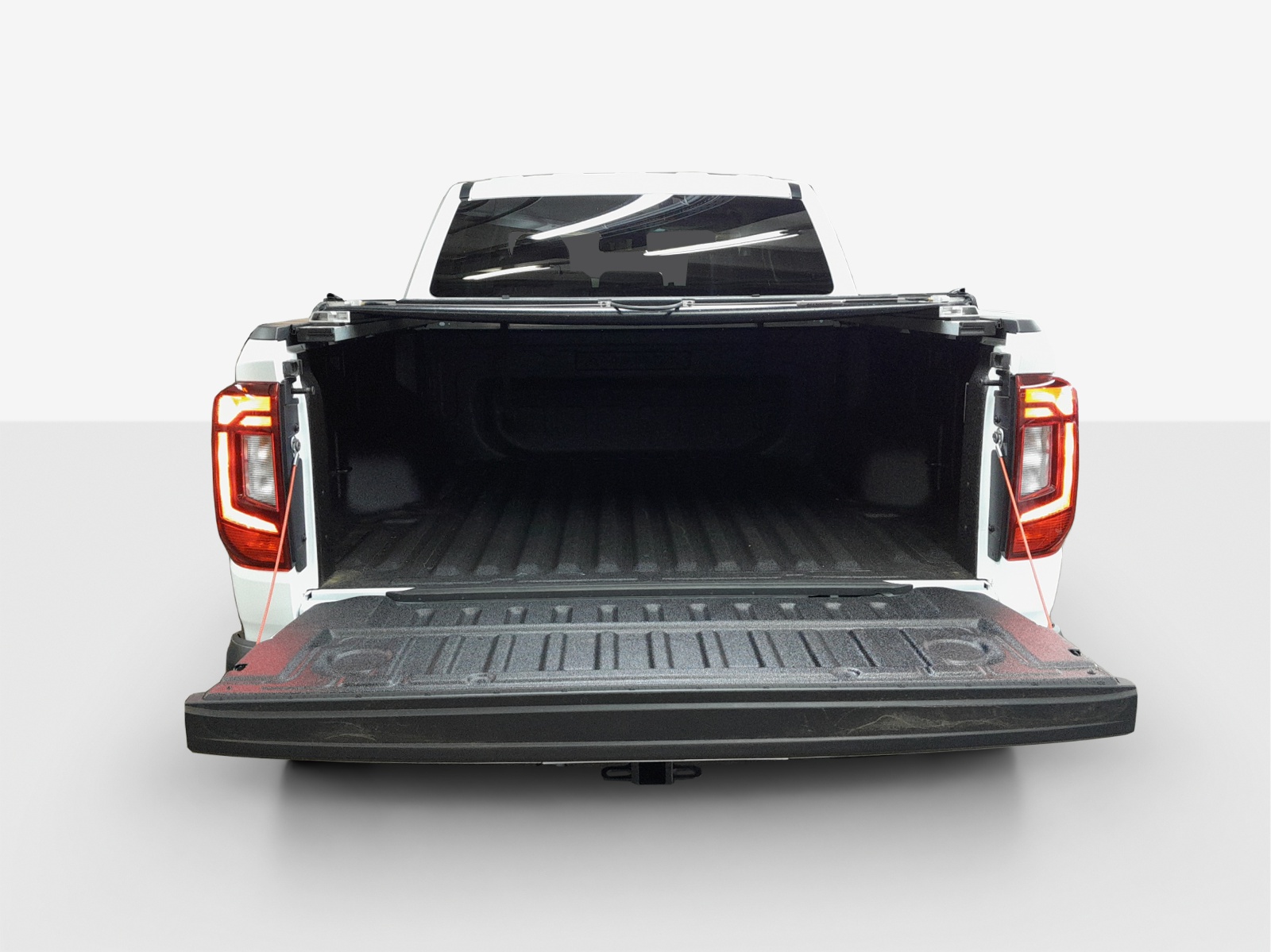VW Amarok 2.0TDI Life-image-14