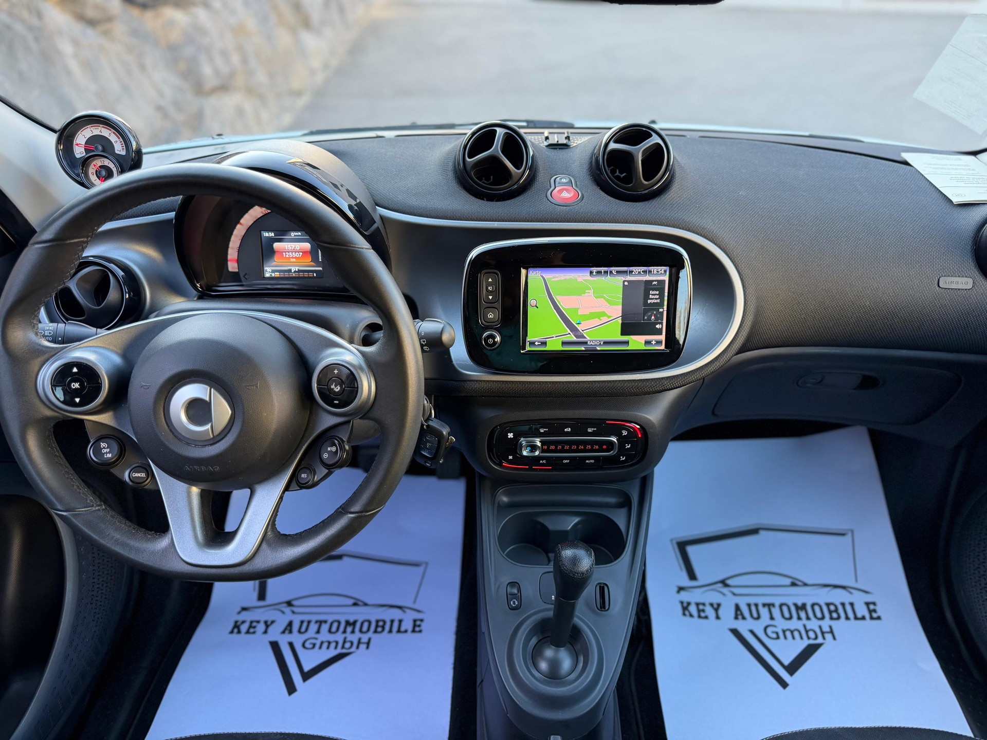 SMART forfour citypassion-image-6