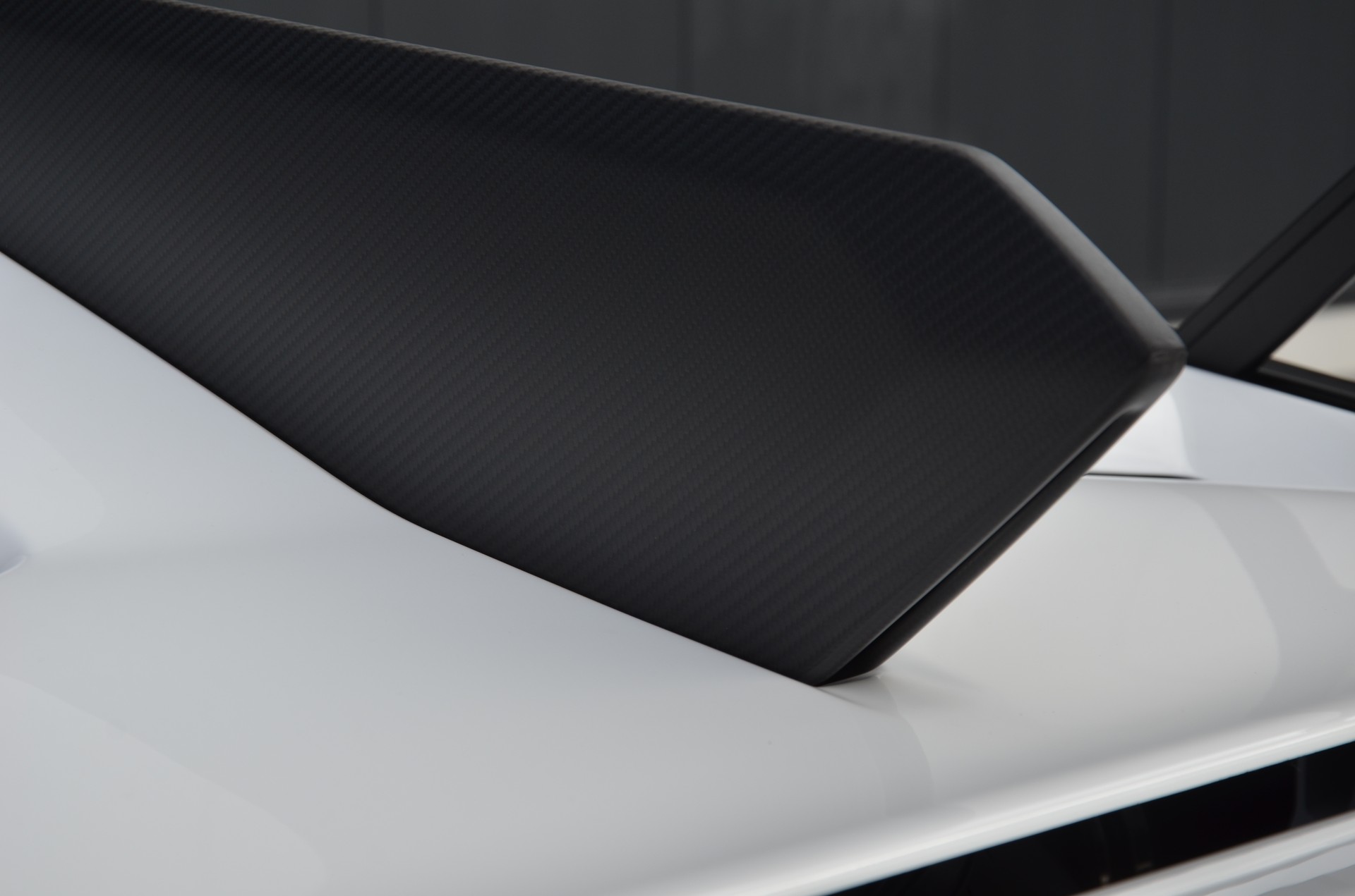 LAMBORGHINI Huracan STO Coupé DCT RWD-image-12