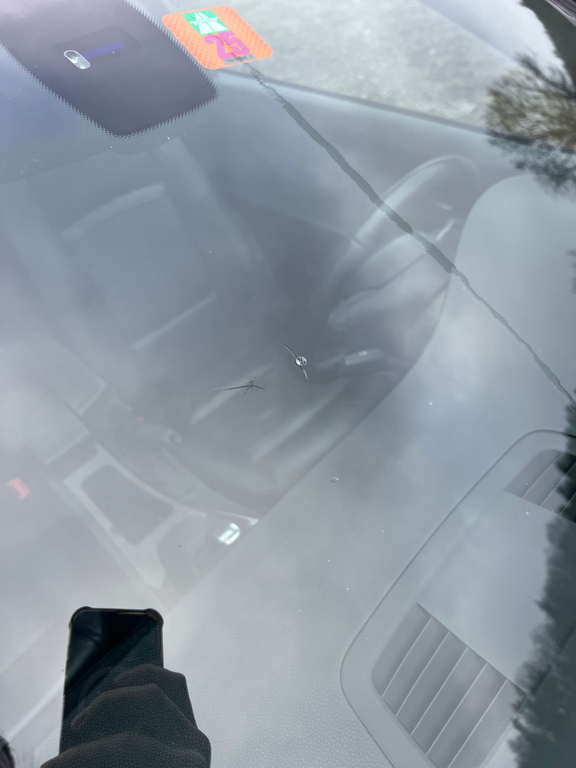BMW 320i Coupé Steptronic-image-9