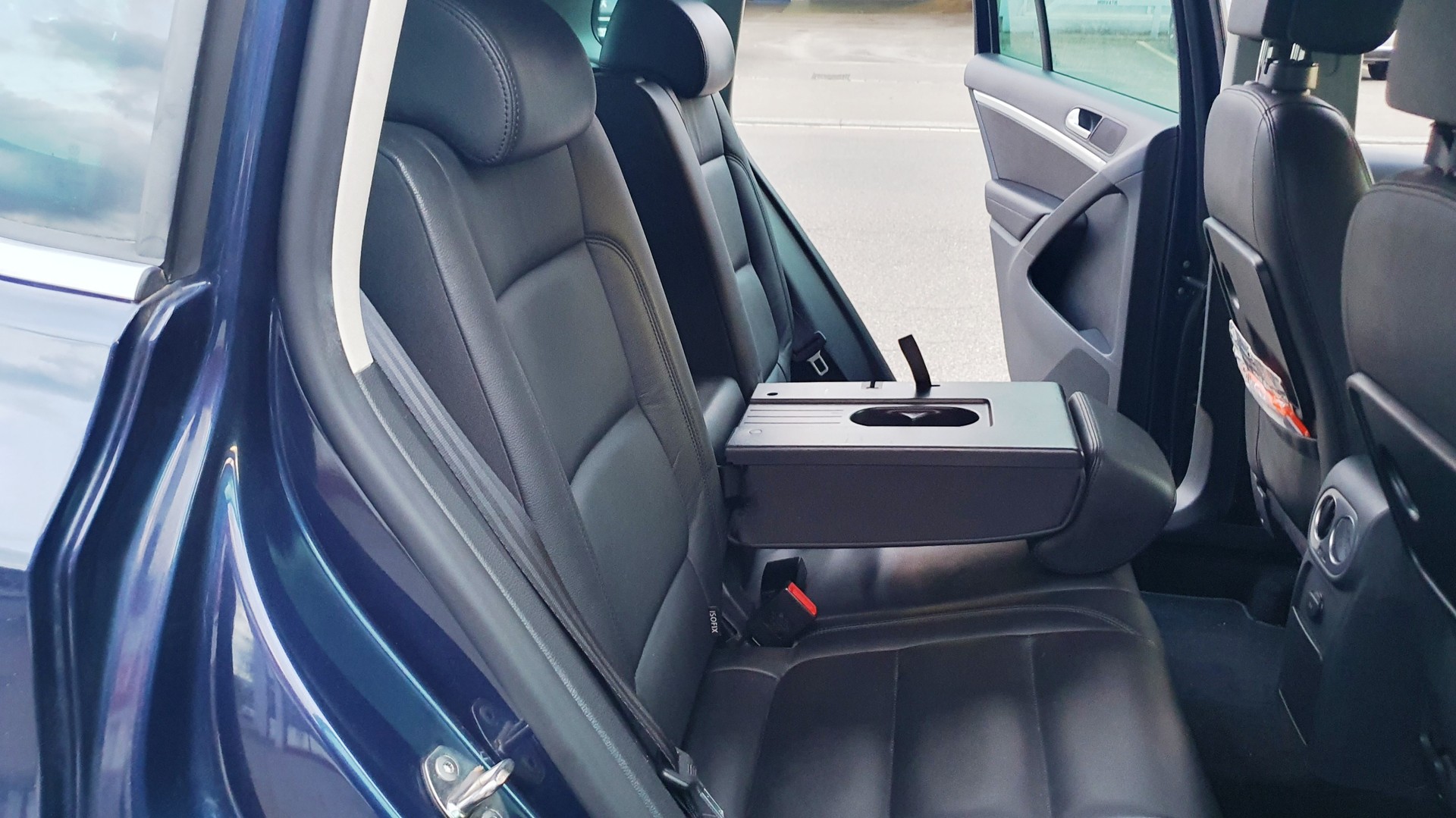VW Tiguan 2.0 TSI Sport&Style 4Motion DSG-image-13