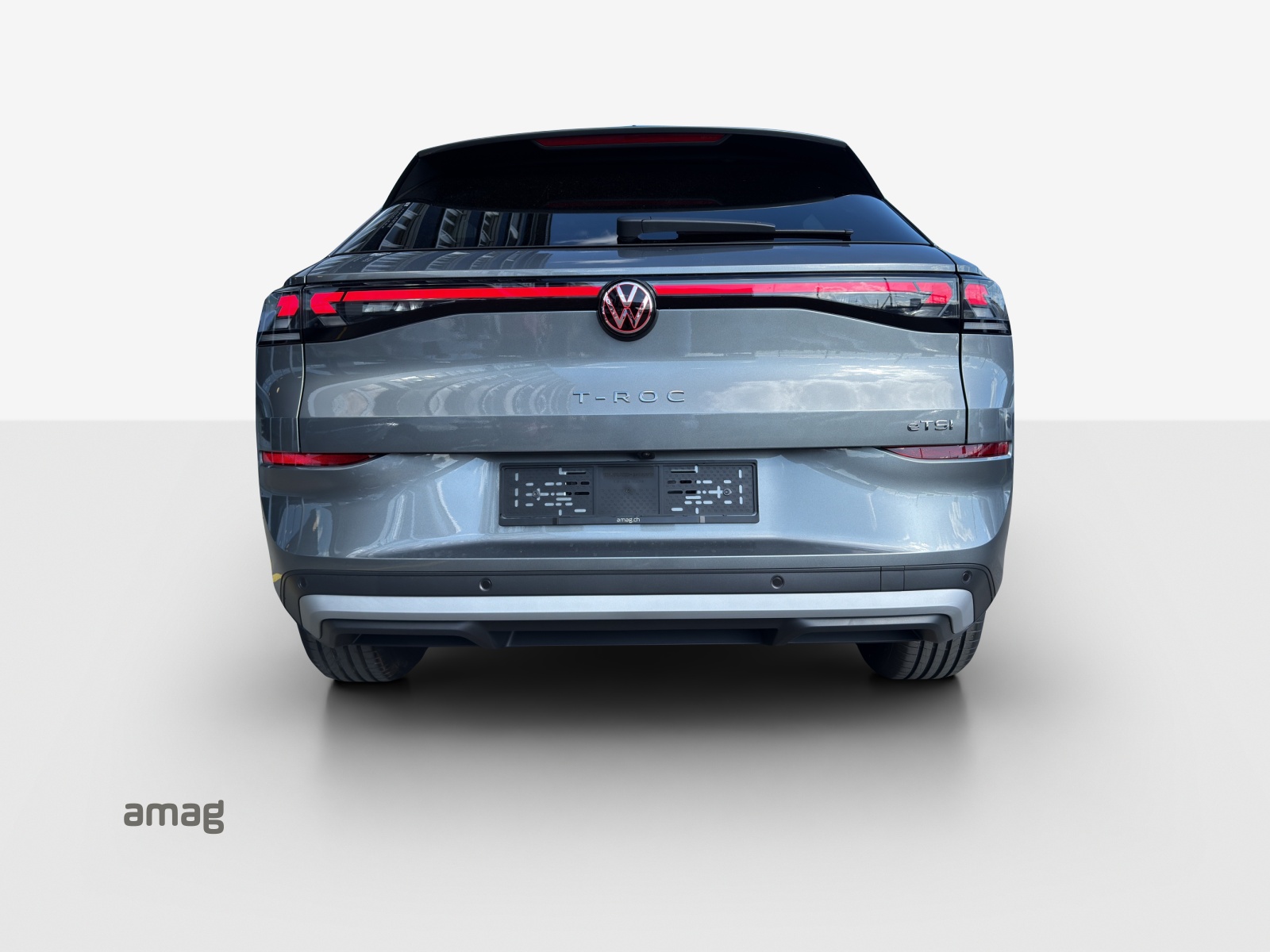 VW T-Roc 1.5 eTSI mHEV Life DSG-image-3