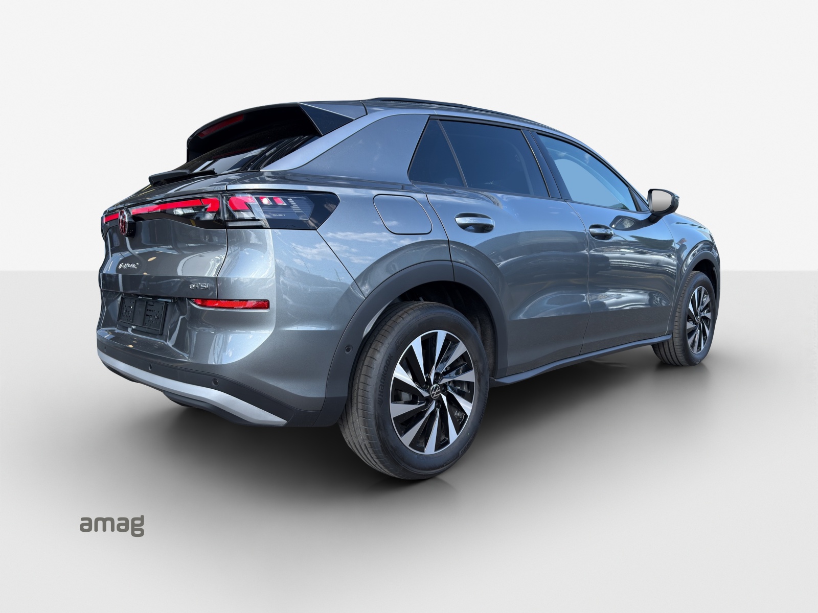 VW T-Roc 1.5 eTSI mHEV Life DSG-image-4